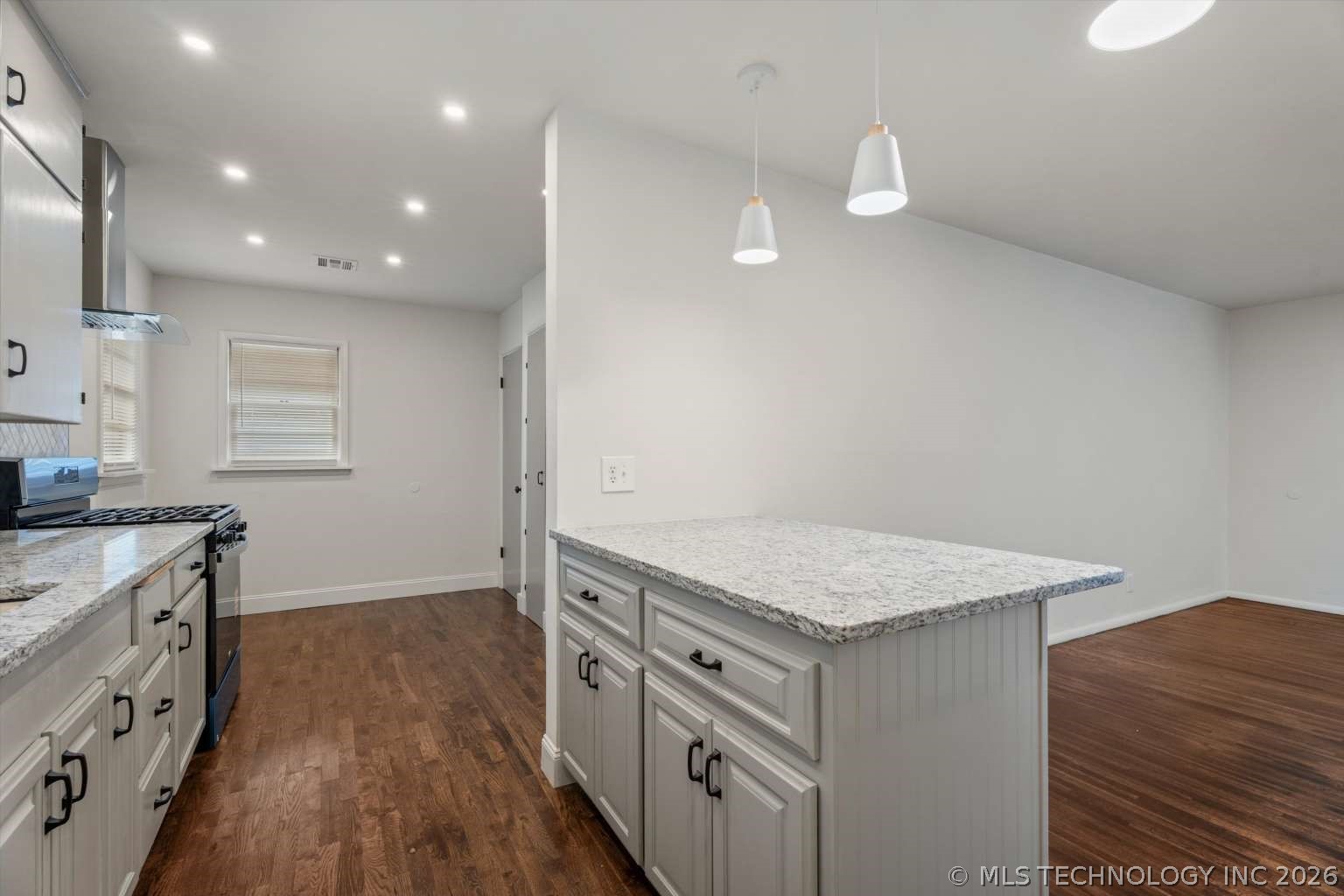 205 Home Avenue Bartlesville OK 74006