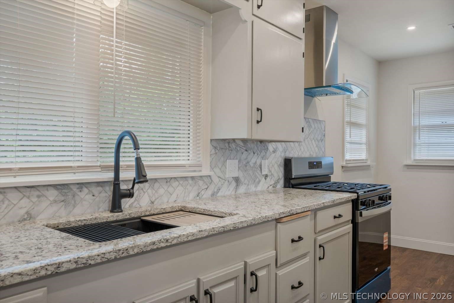 205 Home Avenue Bartlesville OK 74006