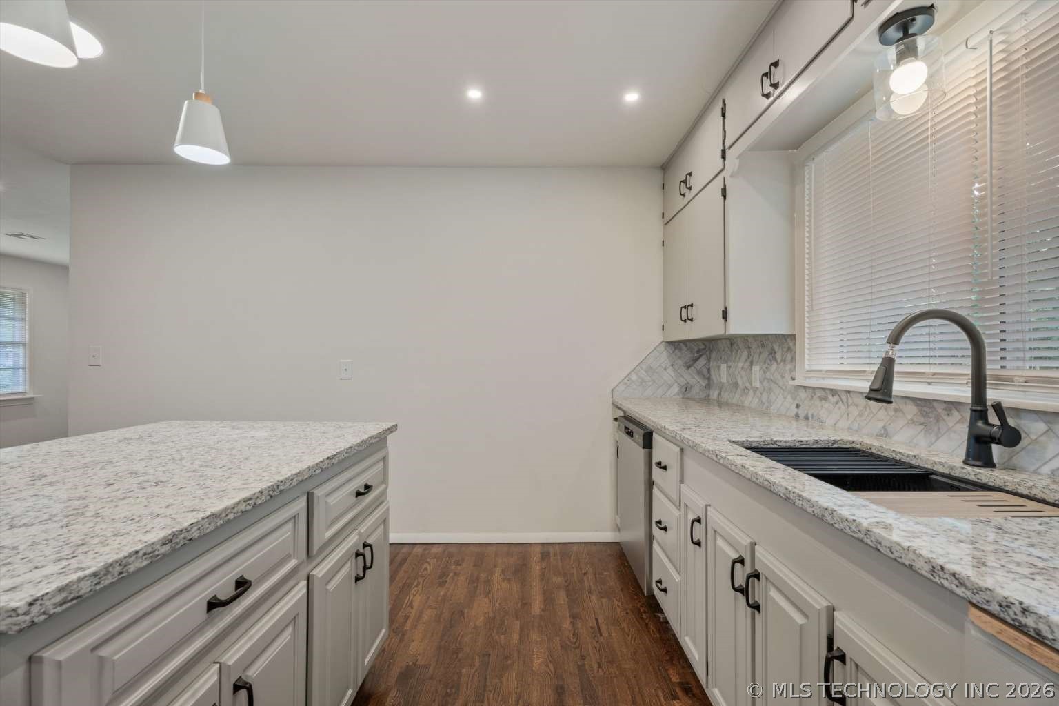 205 Home Avenue Bartlesville OK 74006