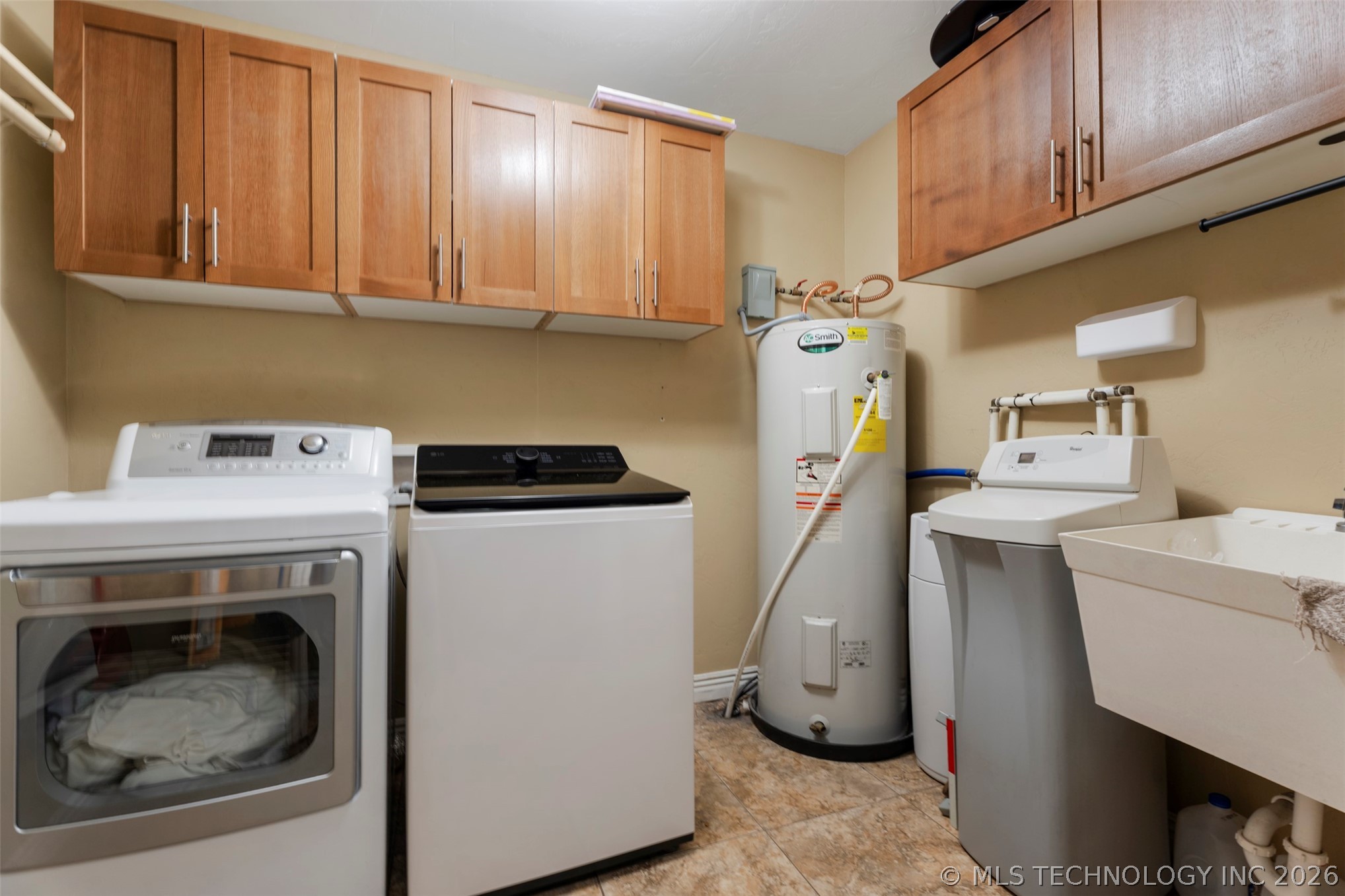 57455 E 230 Road Afton OK 74331