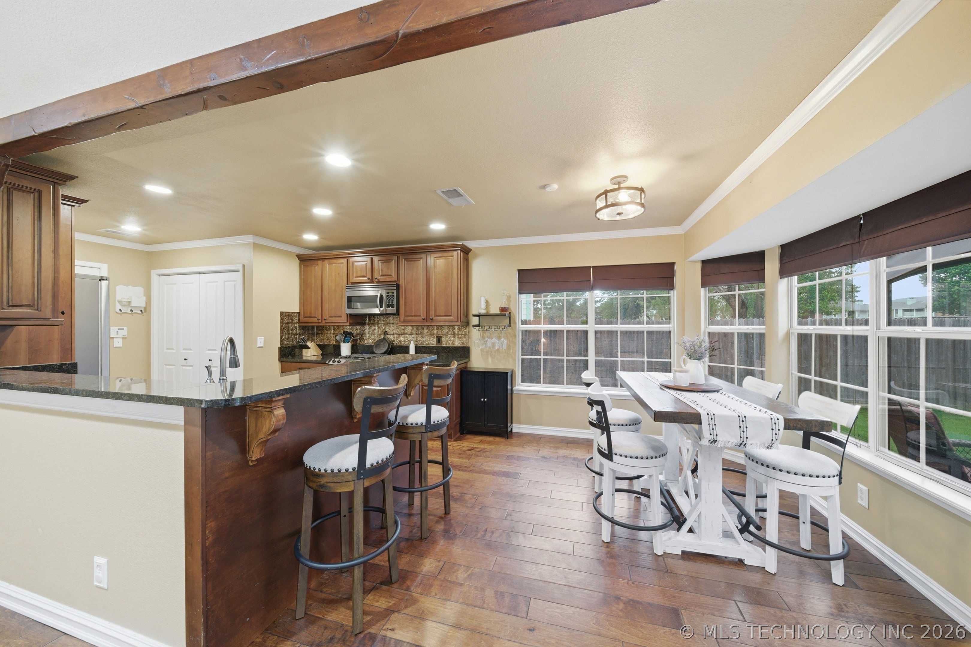 9007 E 76th Street Tulsa OK 74133