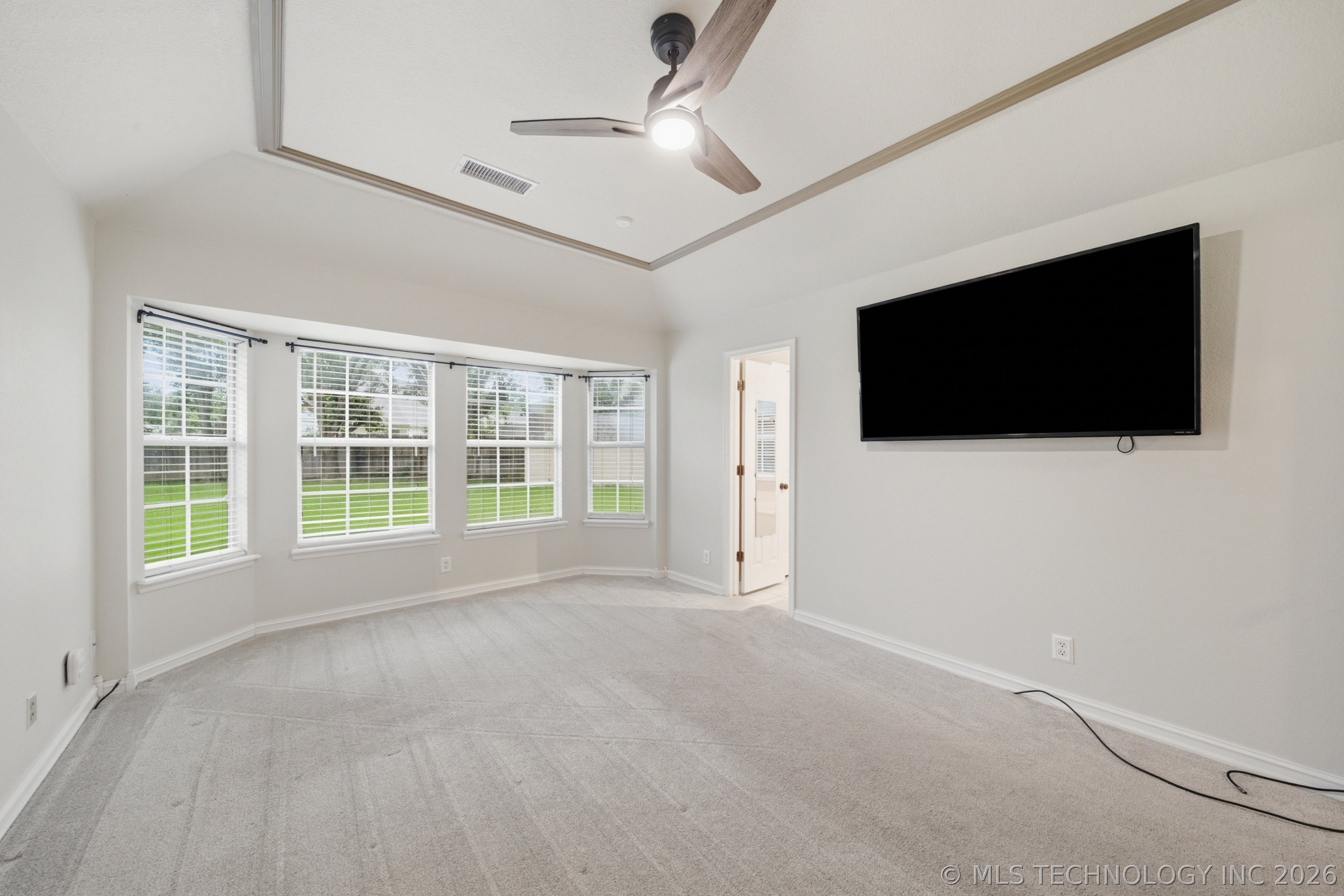 9007 E 76th Street Tulsa OK 74133