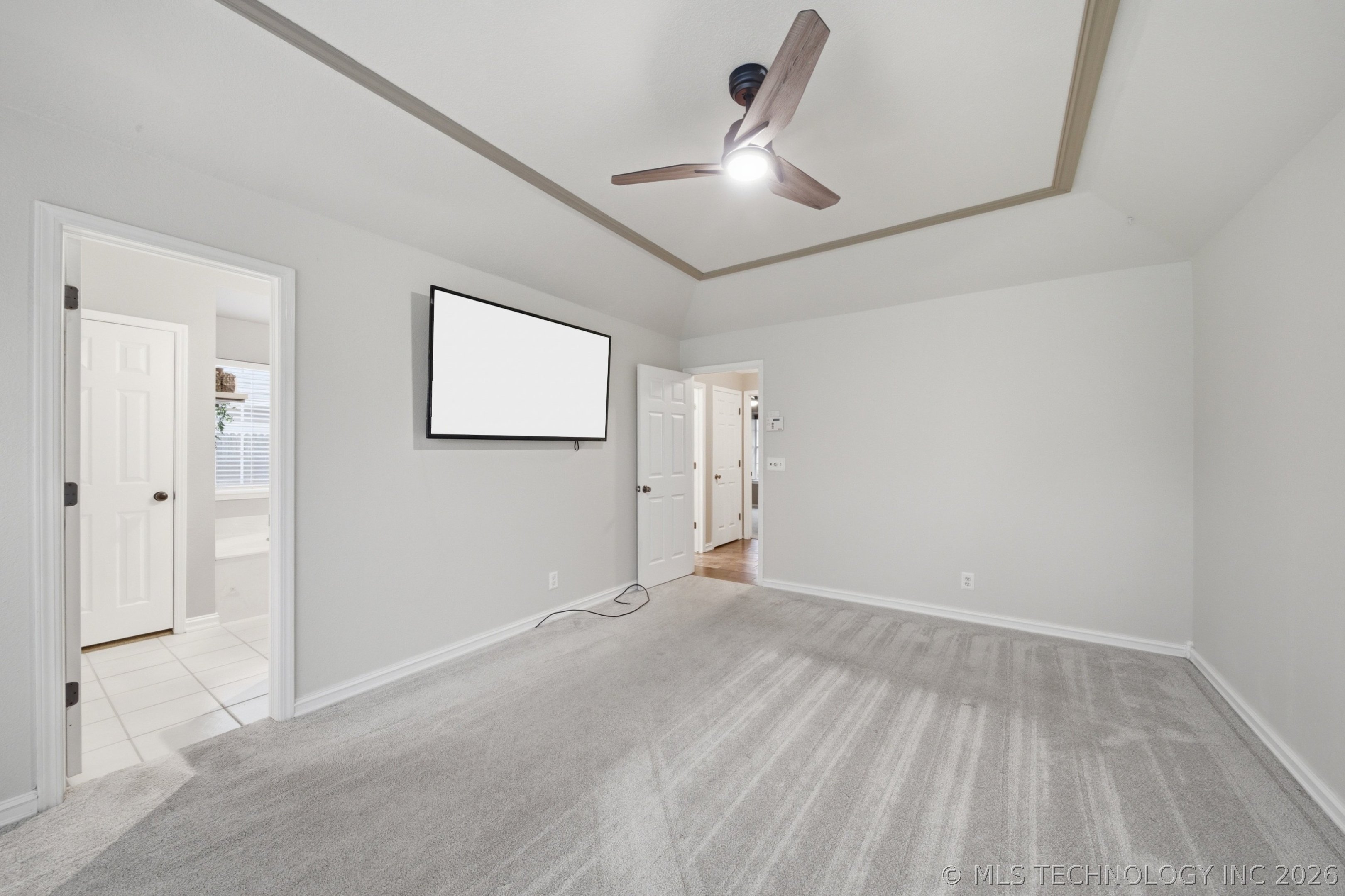 9007 E 76th Street Tulsa OK 74133