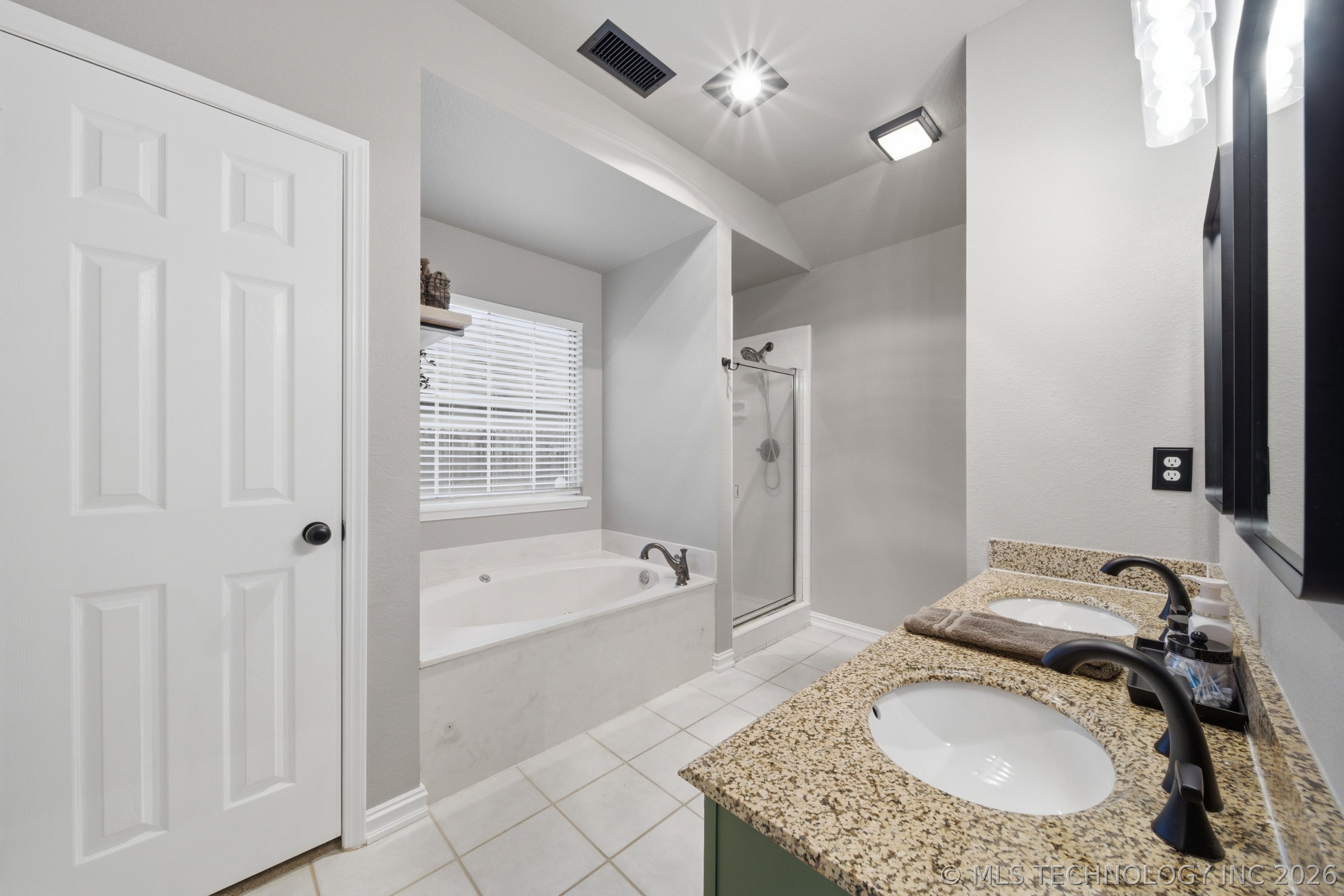 9007 E 76th Street Tulsa OK 74133