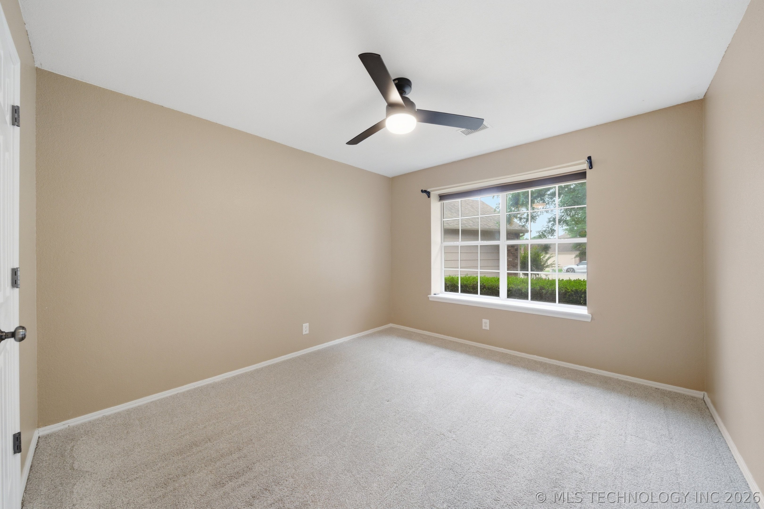 9007 E 76th Street Tulsa OK 74133