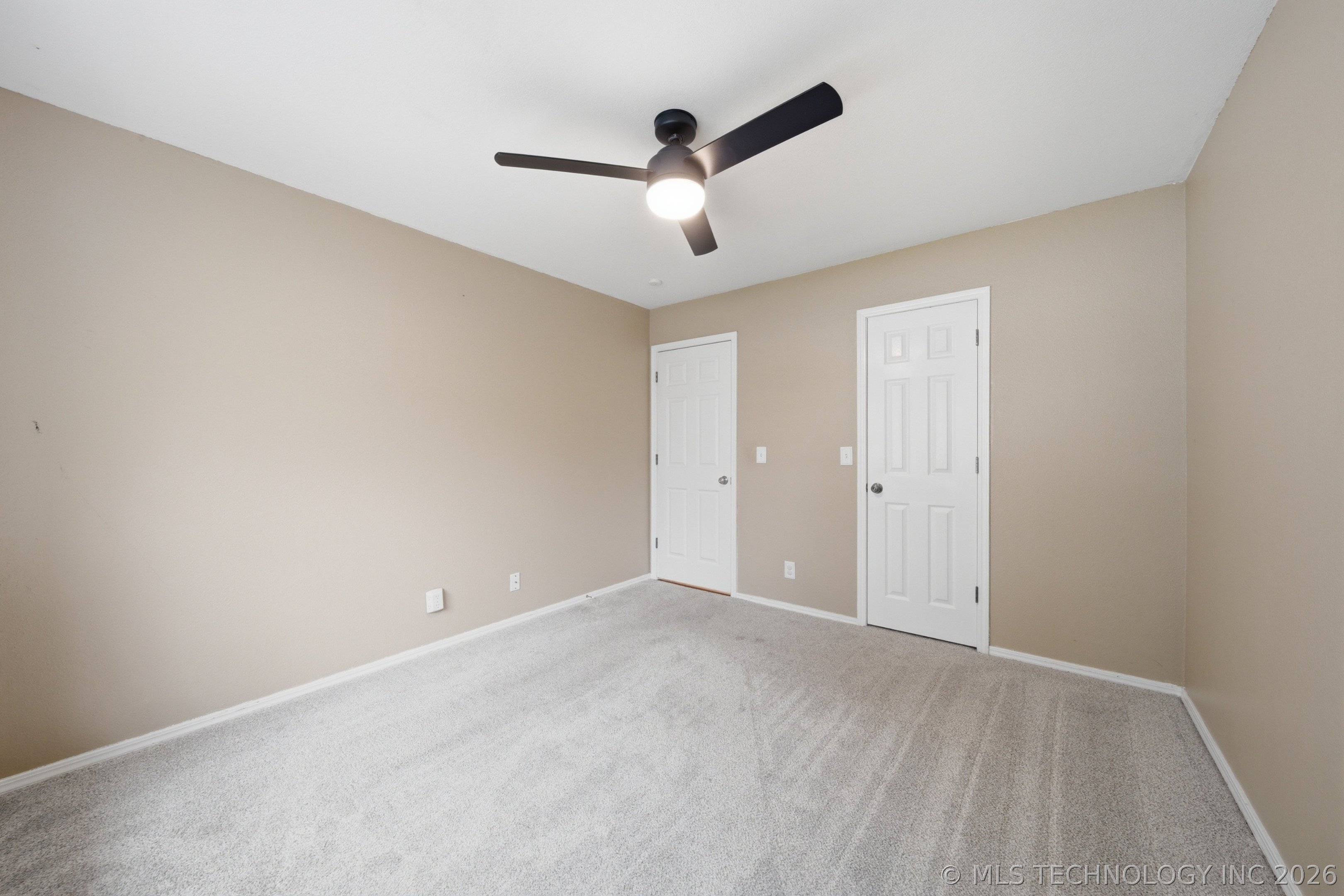 9007 E 76th Street Tulsa OK 74133