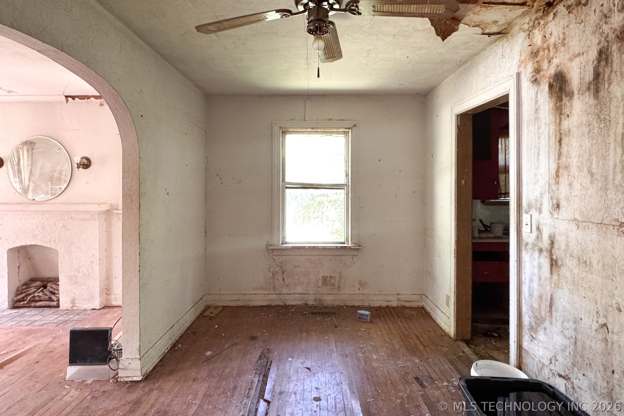 1409 N Allegheny Avenue Tulsa OK 74115