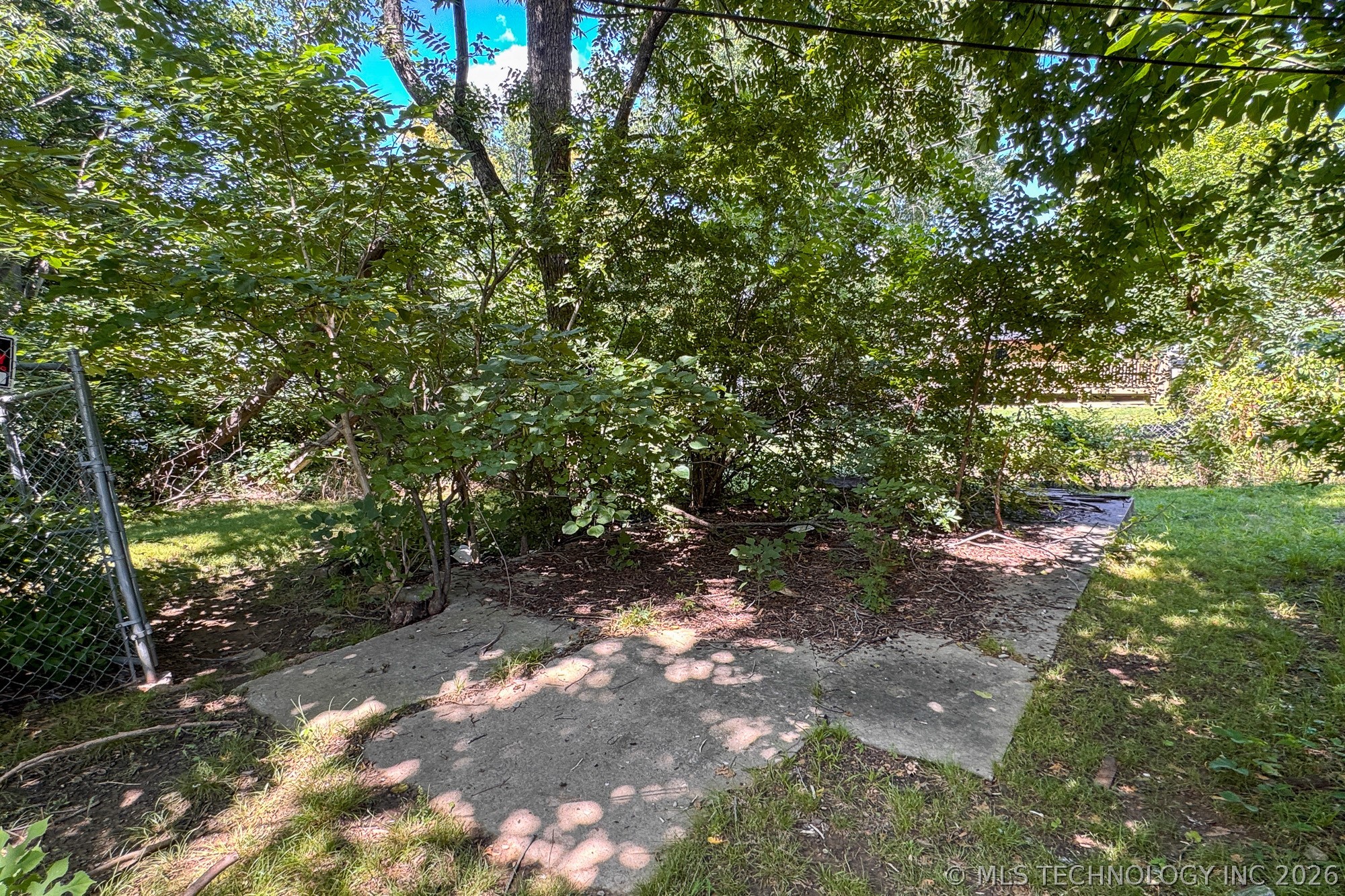 1409 N Allegheny Avenue Tulsa OK 74115