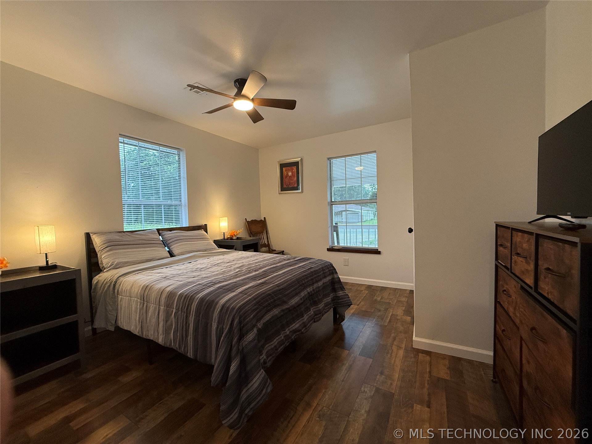 2600 E Hancock Street Muskogee OK 74403