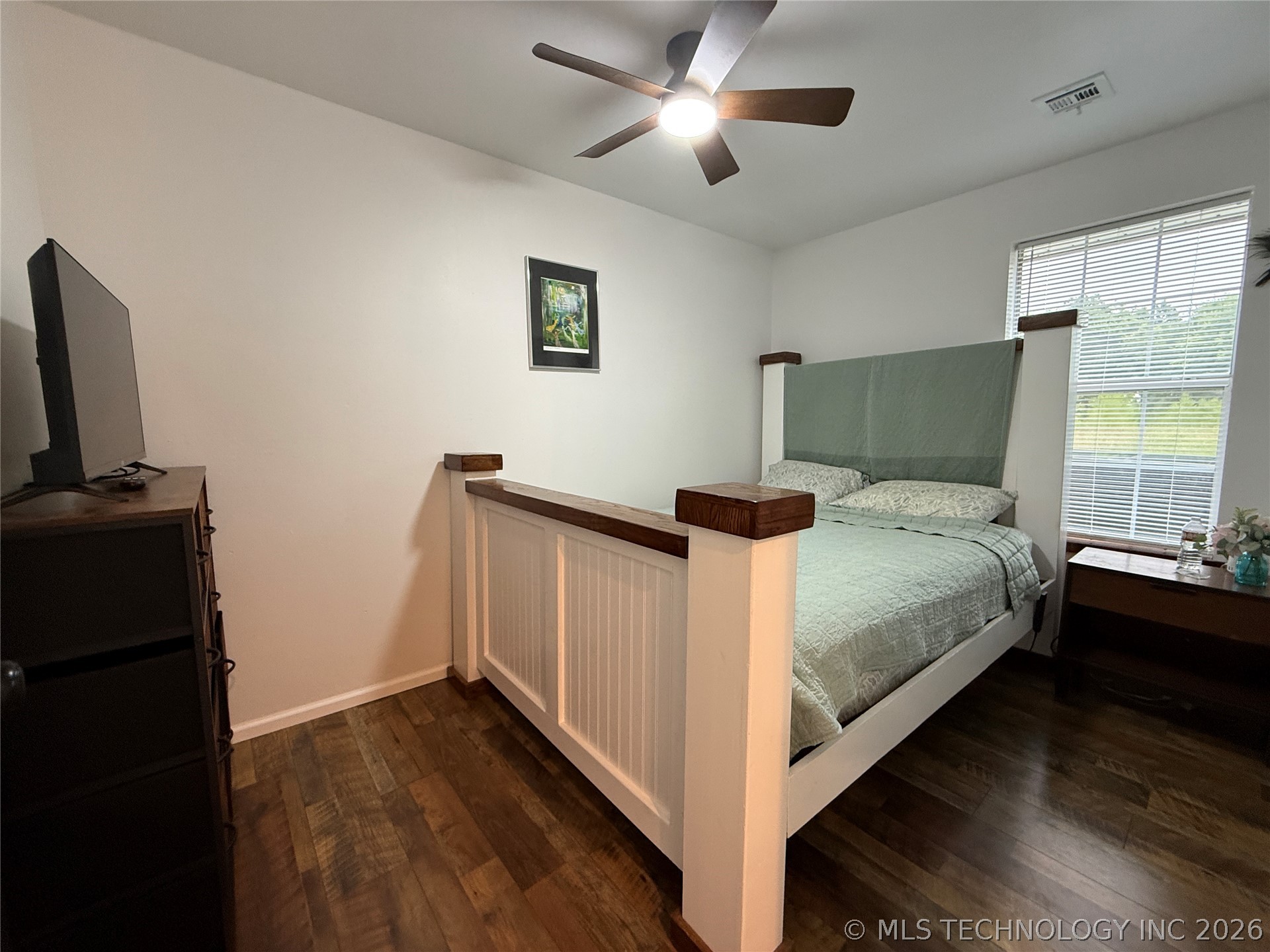 2600 E Hancock Street Muskogee OK 74403