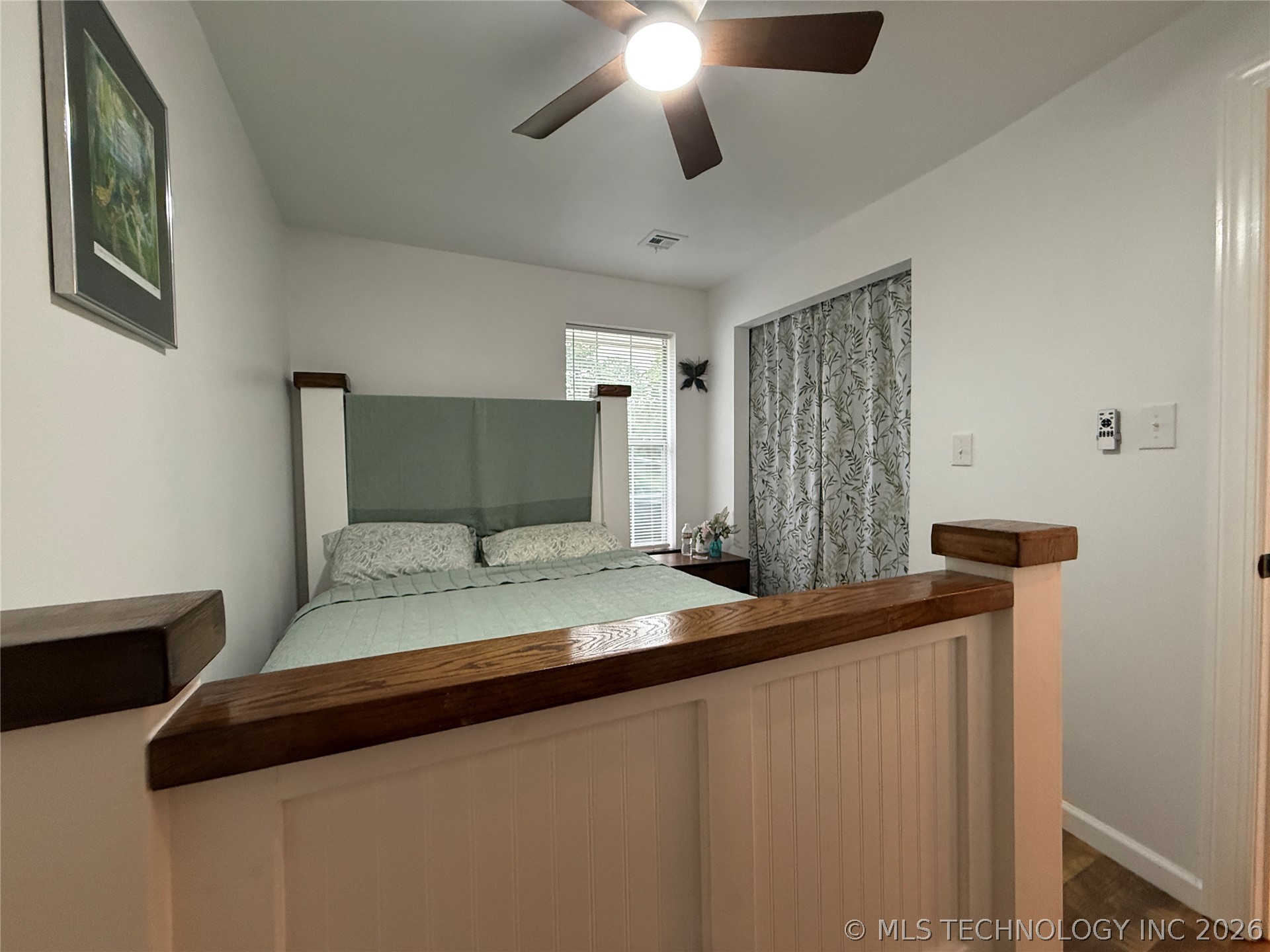 2600 E Hancock Street Muskogee OK 74403