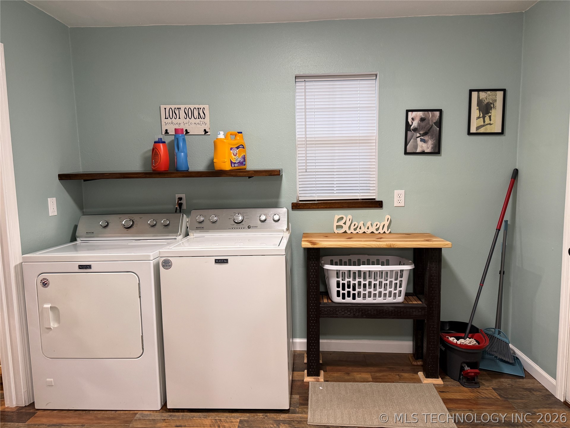 2600 E Hancock Street Muskogee OK 74403