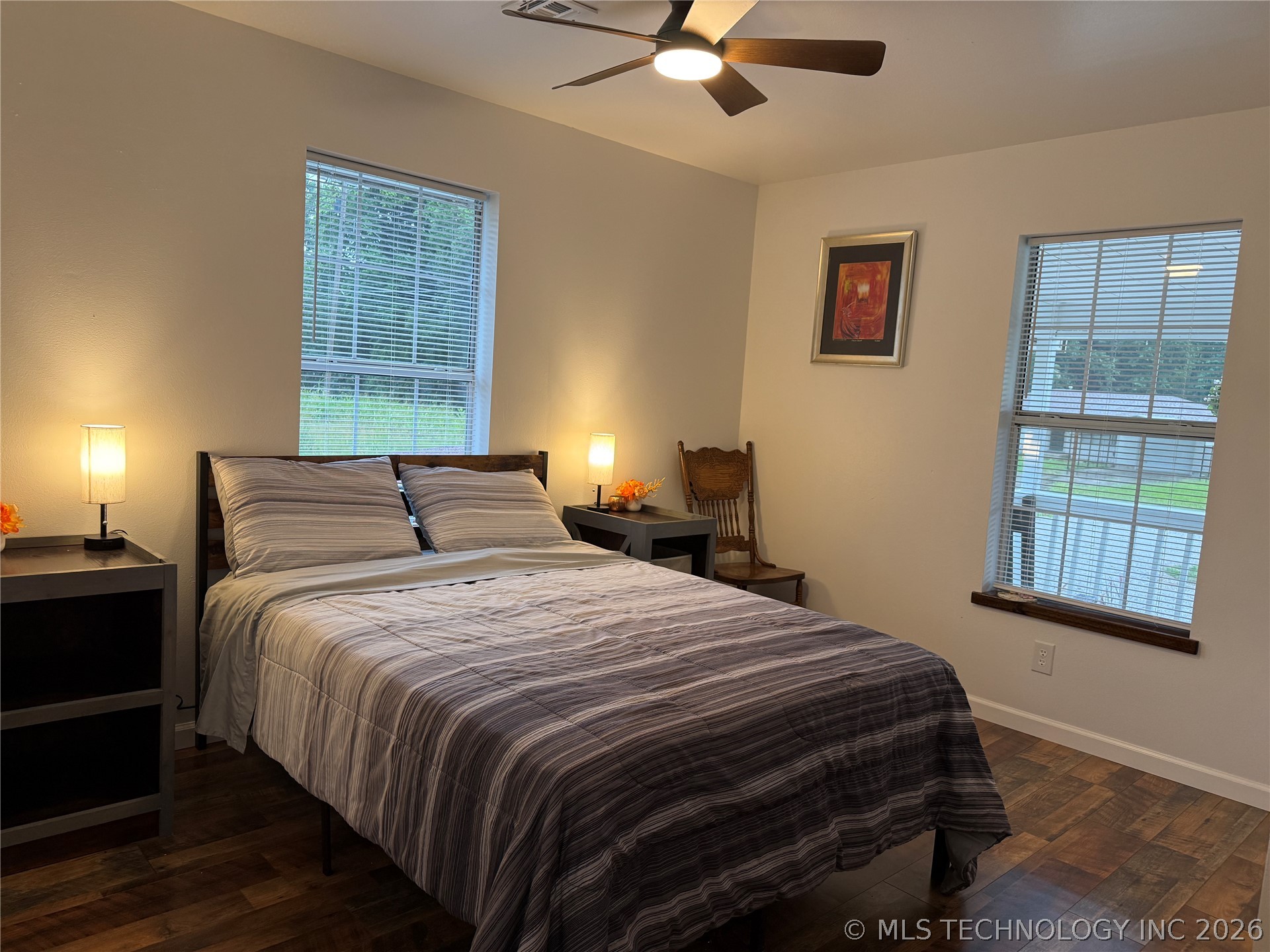 2600 E Hancock Street Muskogee OK 74403