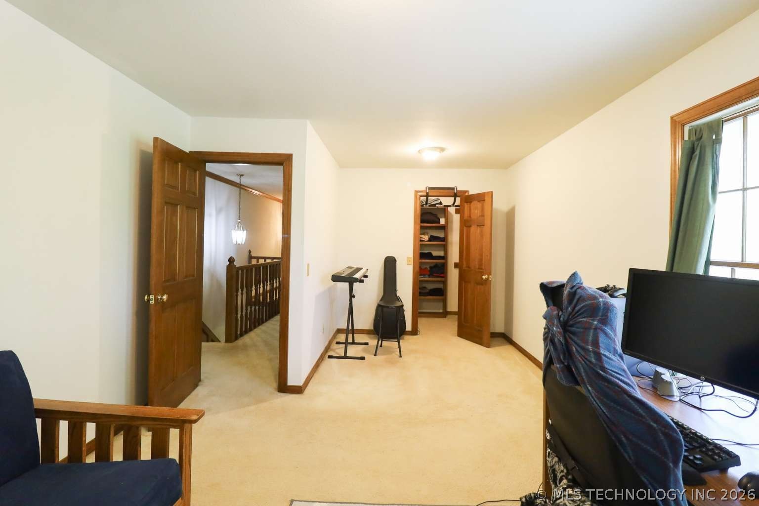 5511 E 73rd Street Tulsa OK 74136