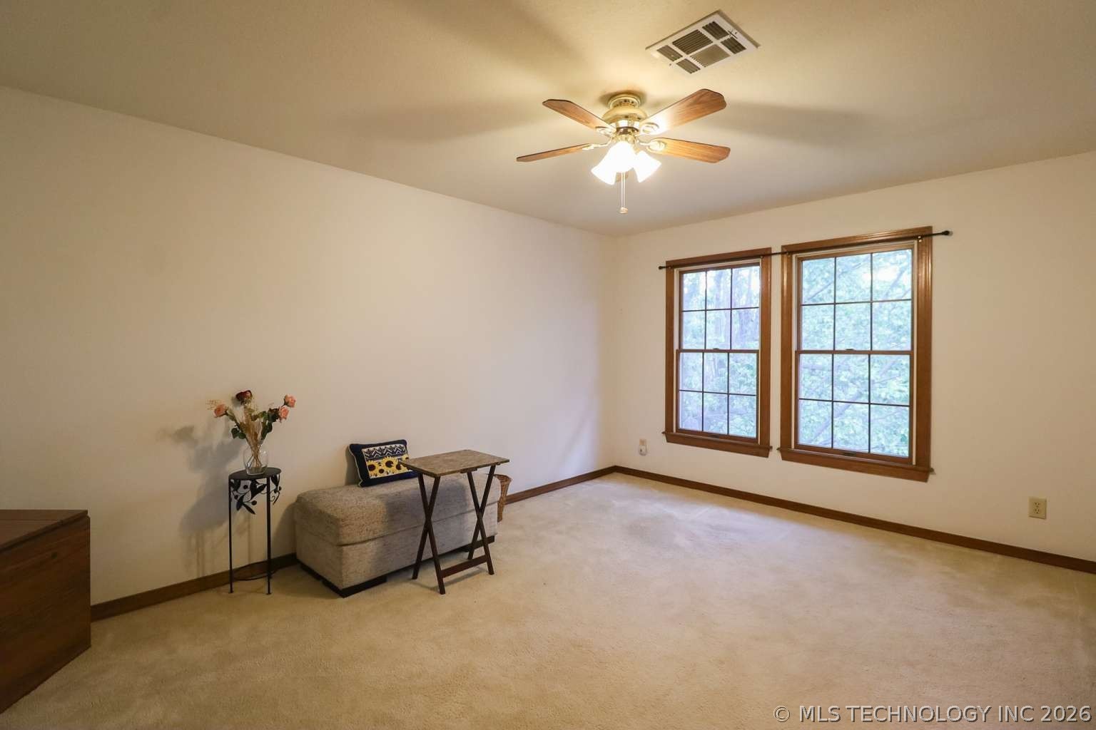 5511 E 73rd Street Tulsa OK 74136