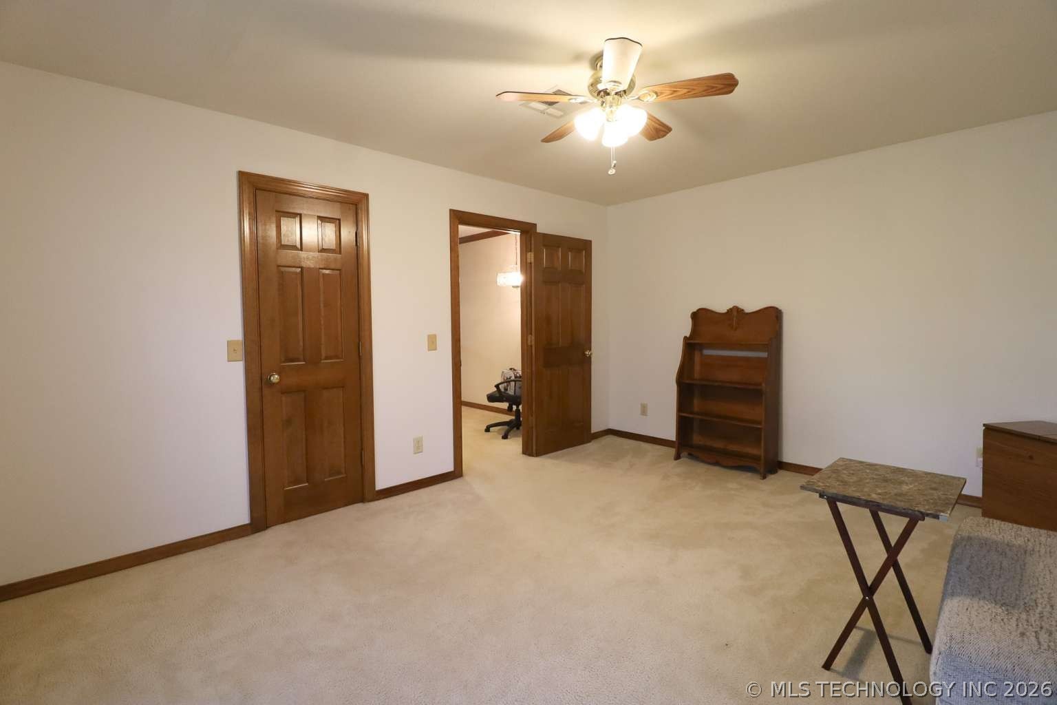 5511 E 73rd Street Tulsa OK 74136