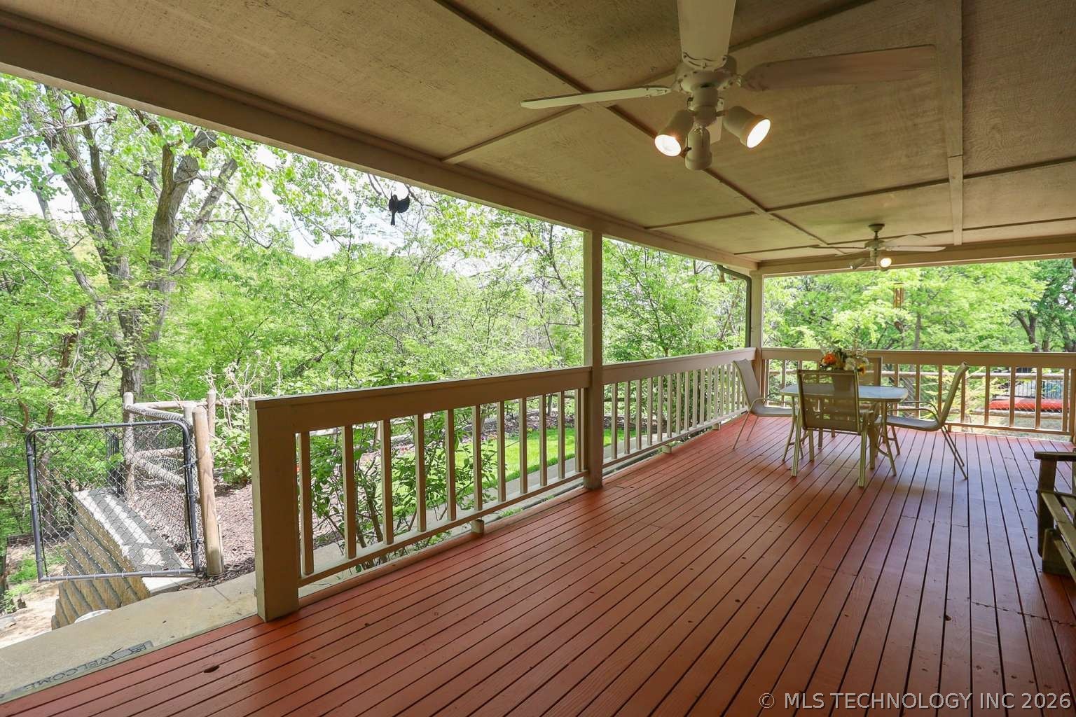 5511 E 73rd Street Tulsa OK 74136
