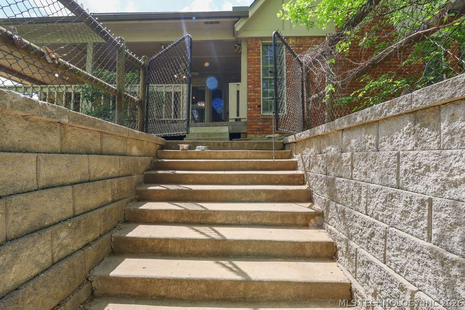 5511 E 73rd Street Tulsa OK 74136