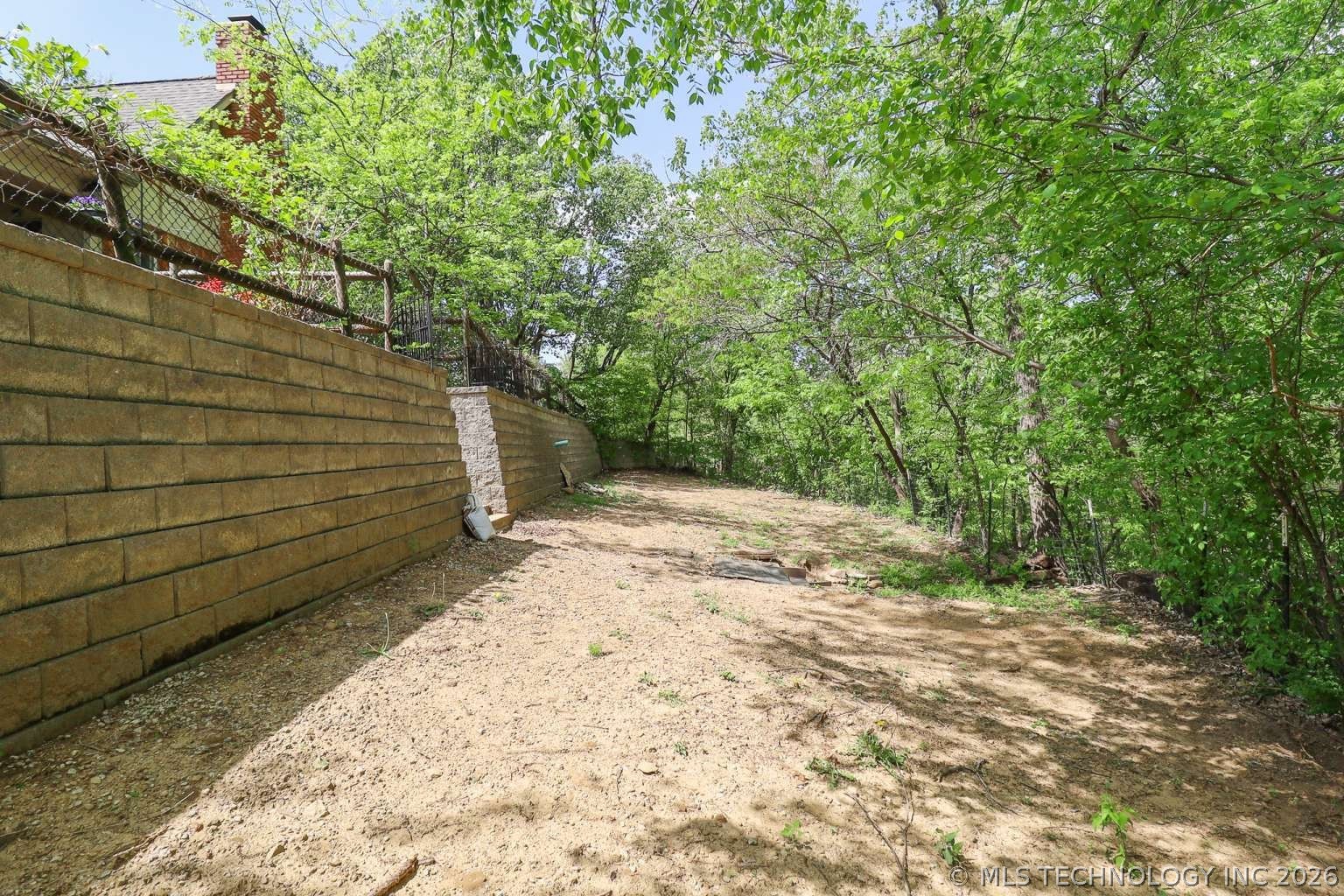 5511 E 73rd Street Tulsa OK 74136