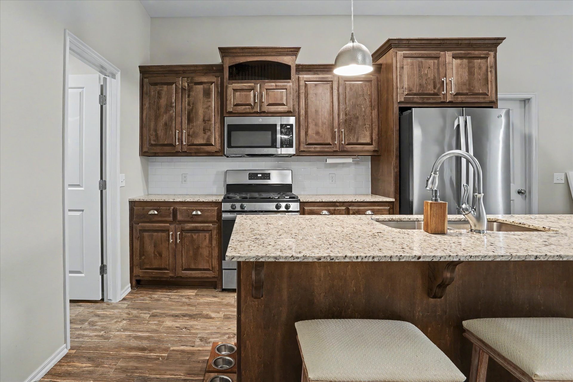 26833 E 142nd Street S Coweta OK 74429