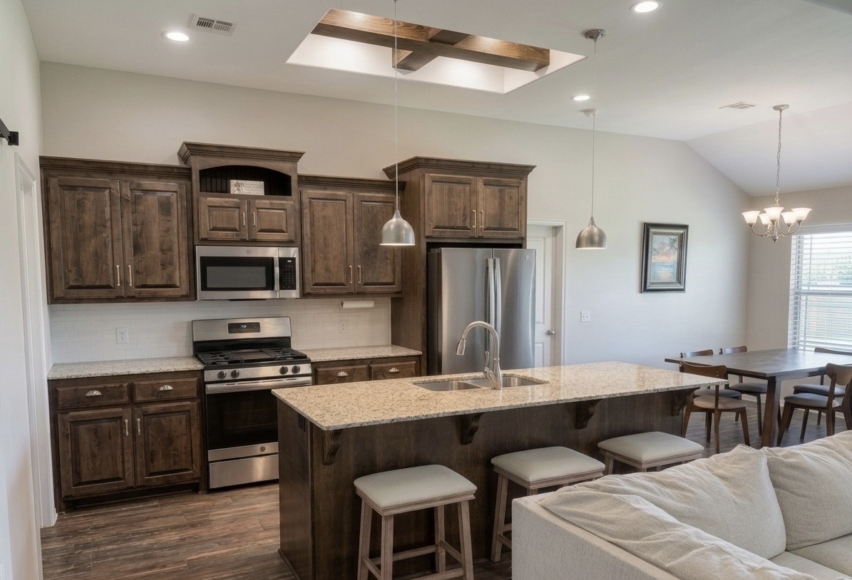 26833 E 142nd Street S Coweta OK 74429