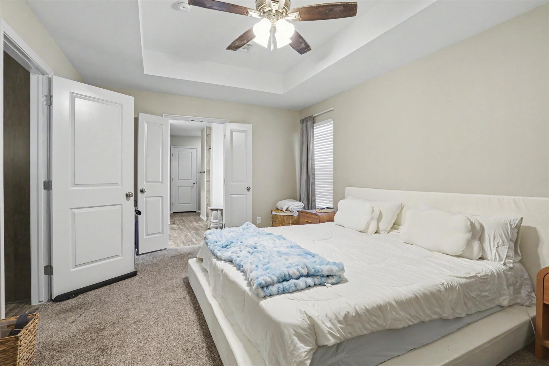 26833 E 142nd Street S Coweta OK 74429