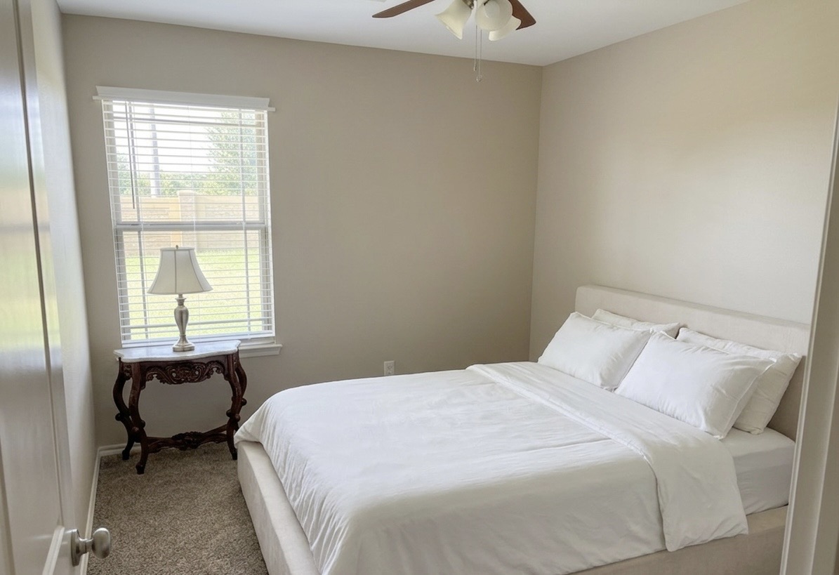26833 E 142nd Street S Coweta OK 74429