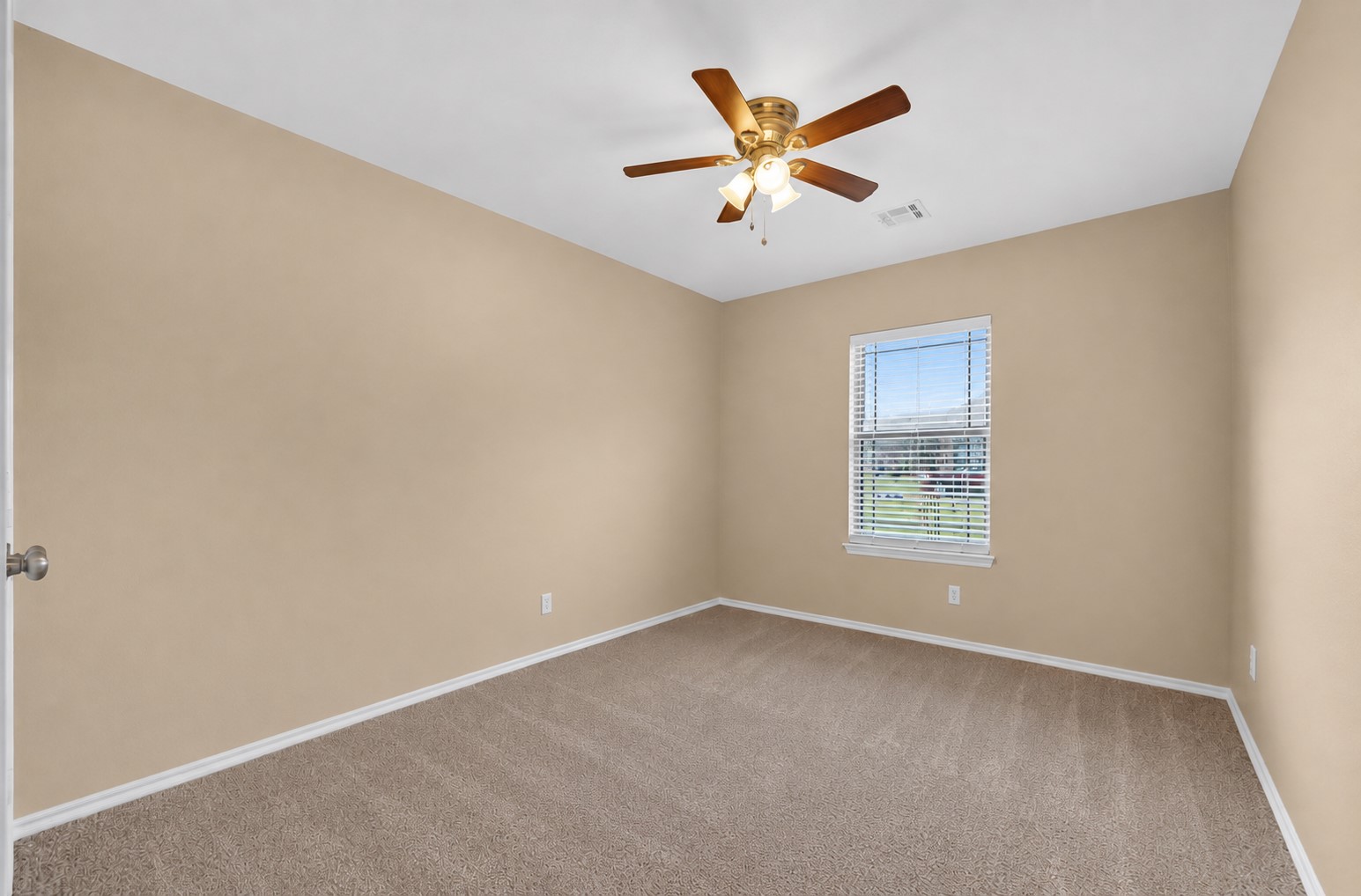 26833 E 142nd Street S Coweta OK 74429