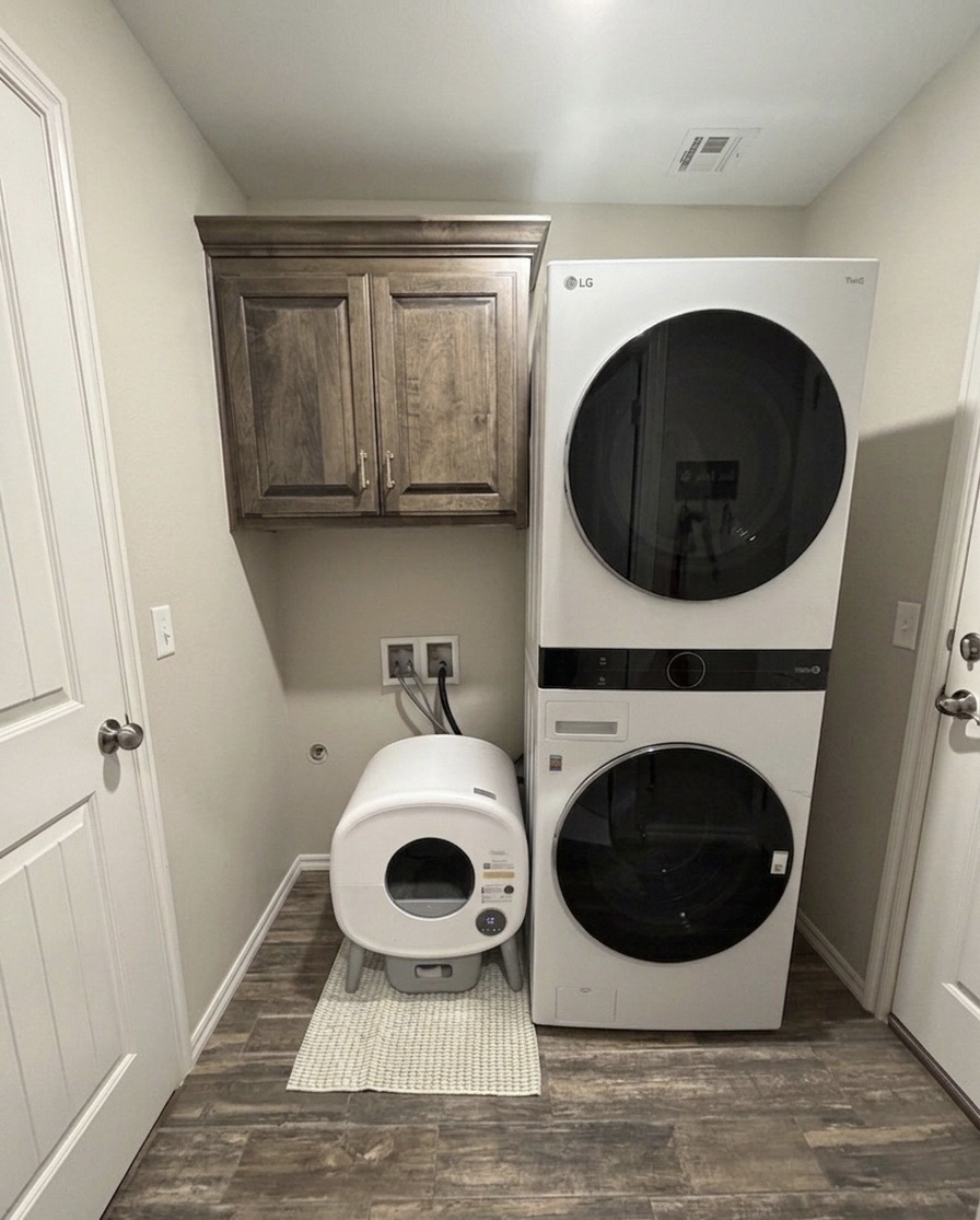 26833 E 142nd Street S Coweta OK 74429