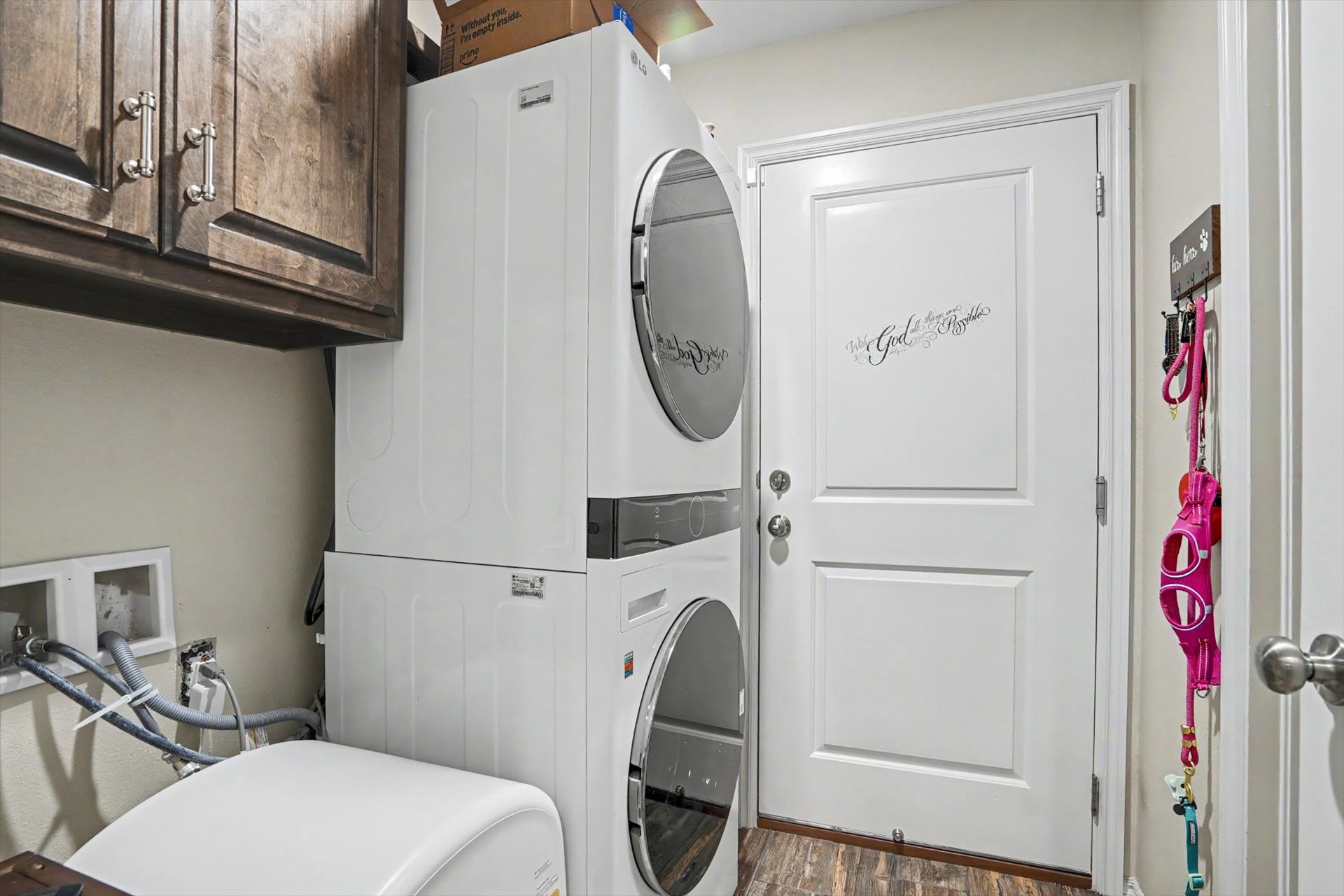 26833 E 142nd Street S Coweta OK 74429