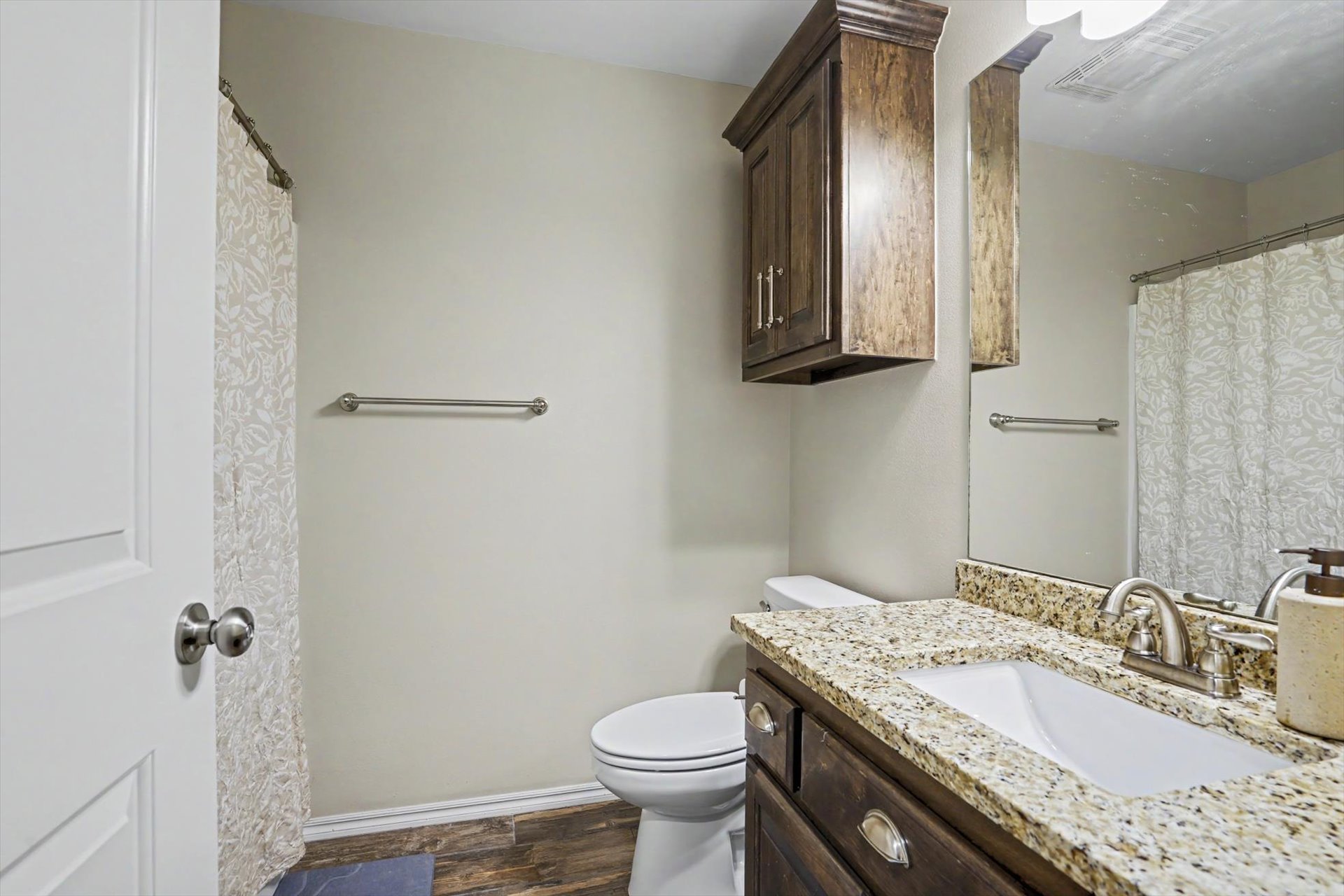 26833 E 142nd Street S Coweta OK 74429