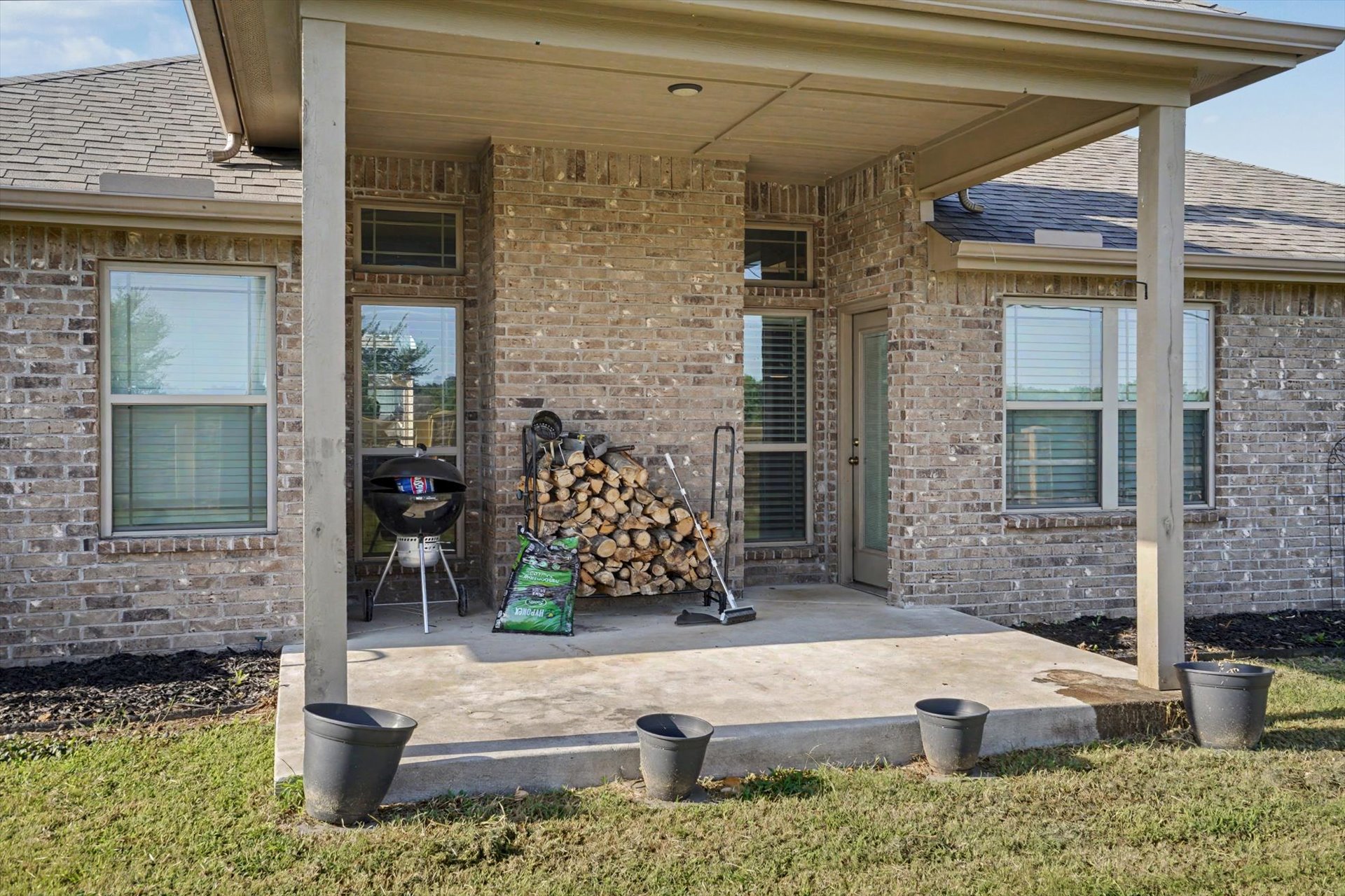 26833 E 142nd Street S Coweta OK 74429