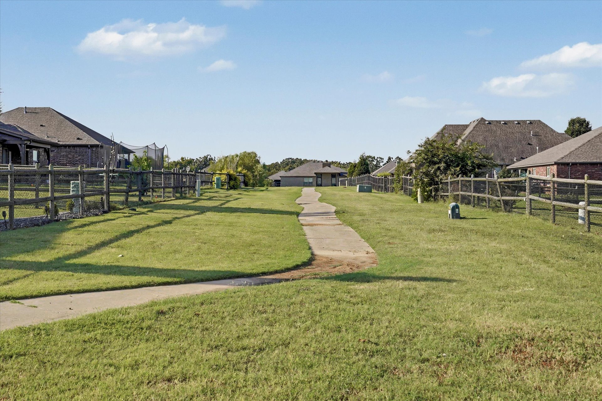 26833 E 142nd Street S Coweta OK 74429