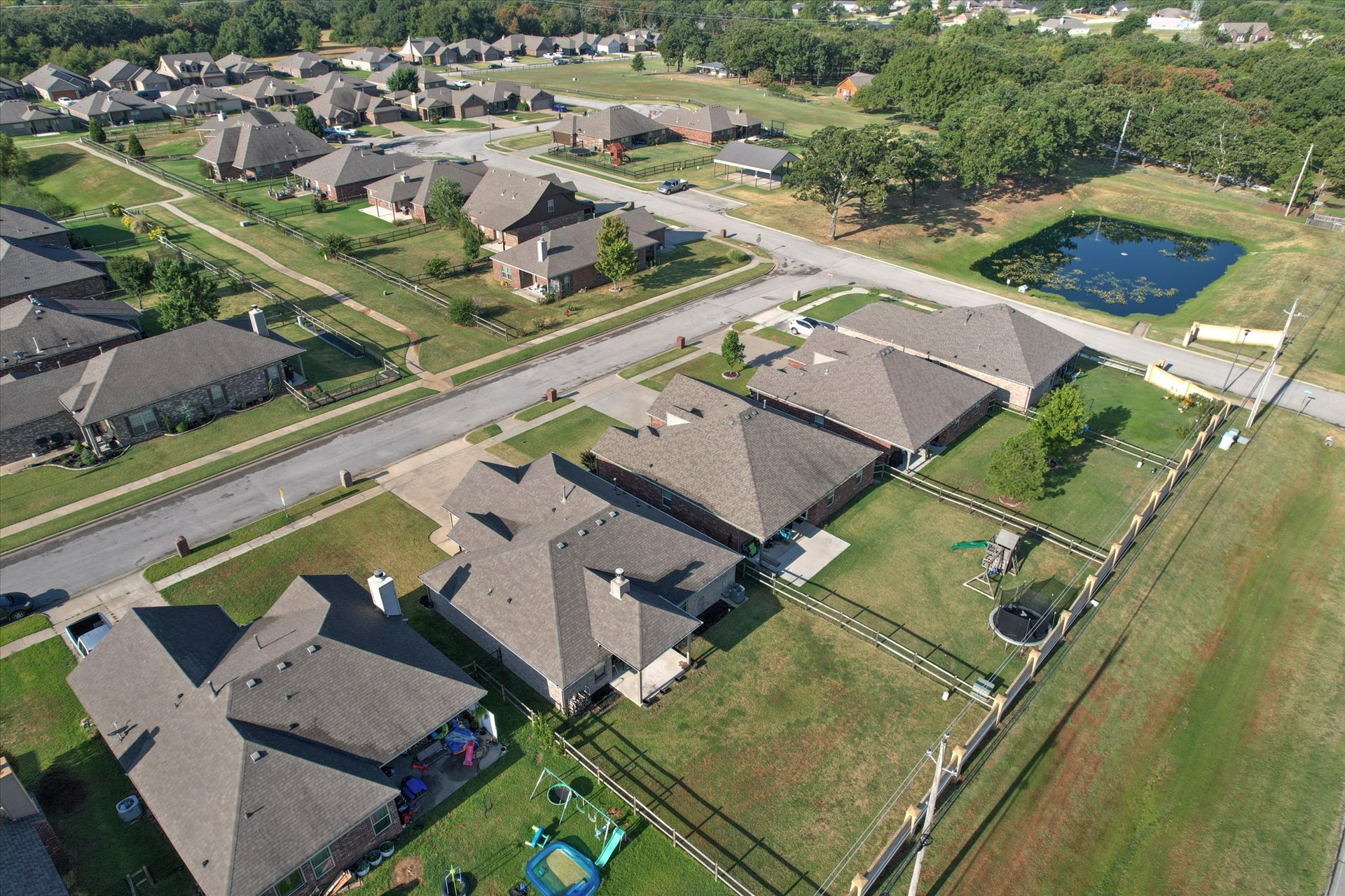 26833 E 142nd Street S Coweta OK 74429