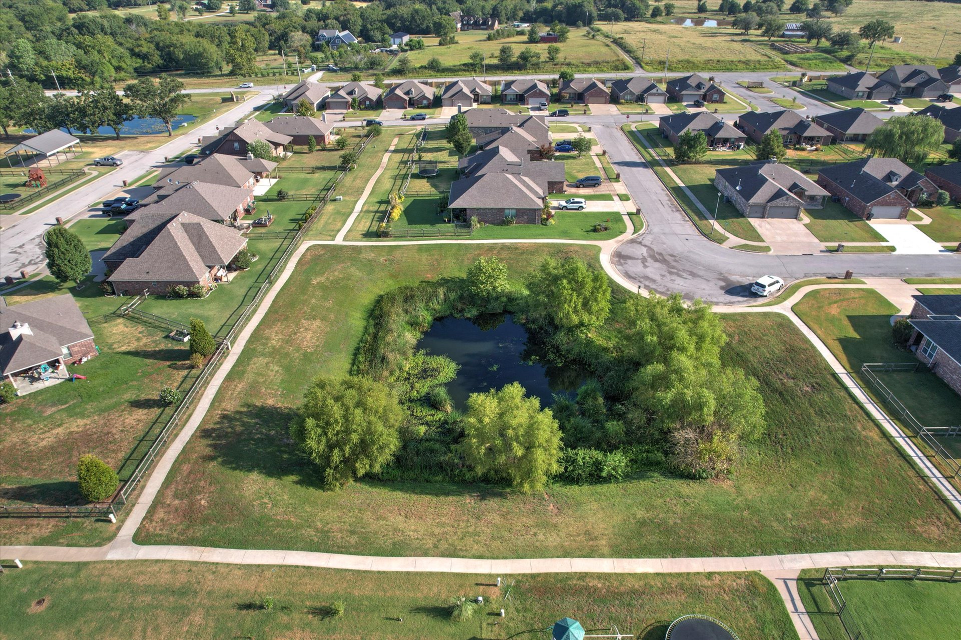 26833 E 142nd Street S Coweta OK 74429