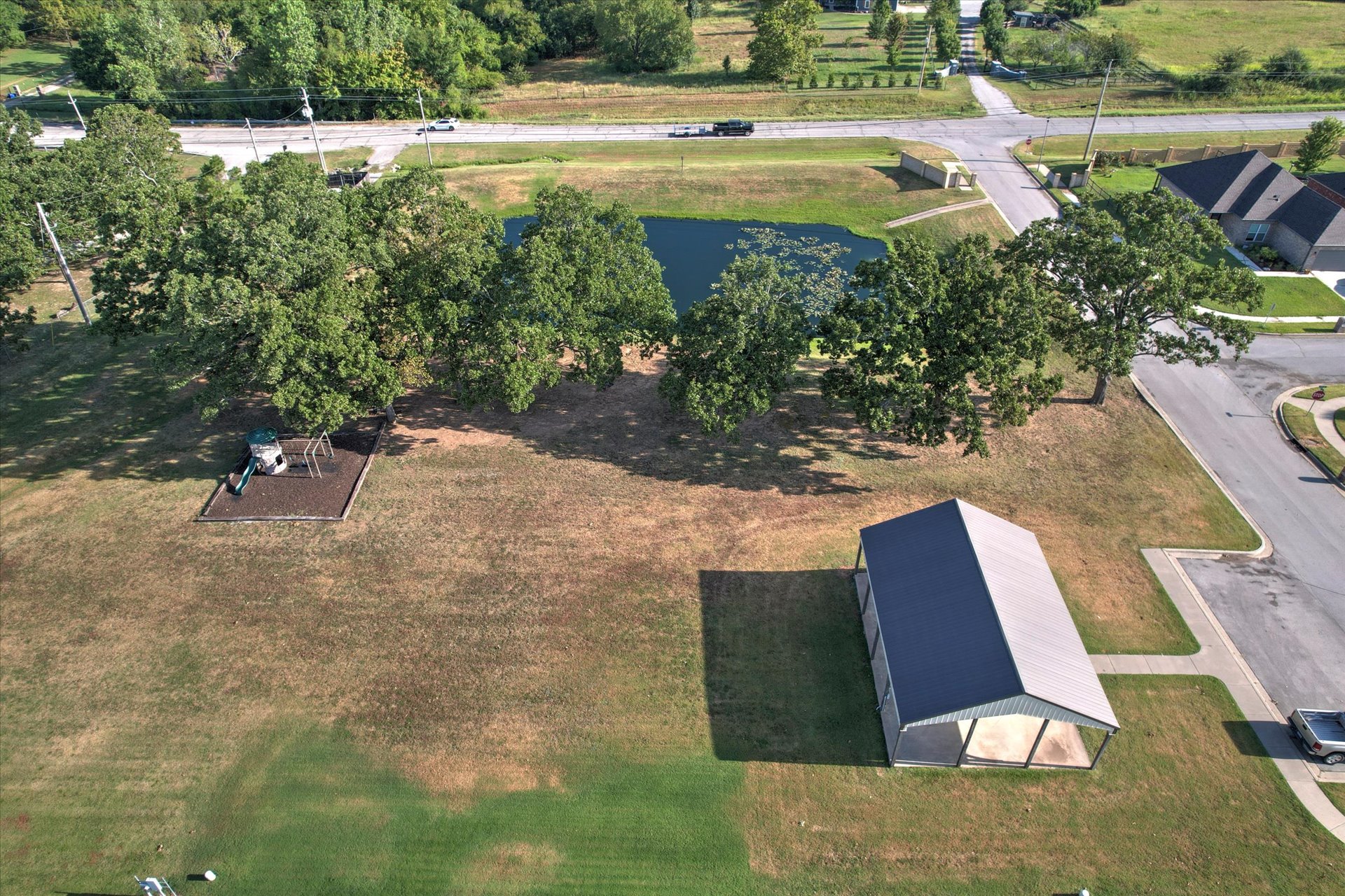 26833 E 142nd Street S Coweta OK 74429