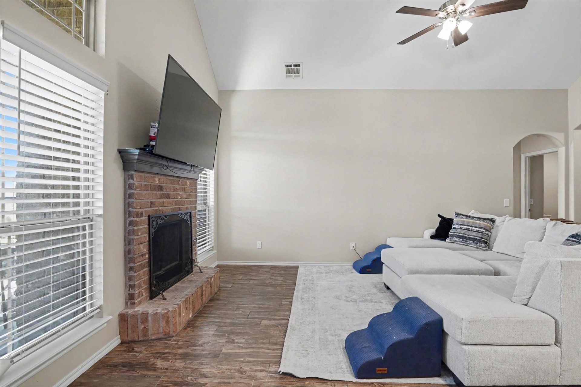 26833 E 142nd Street S Coweta OK 74429