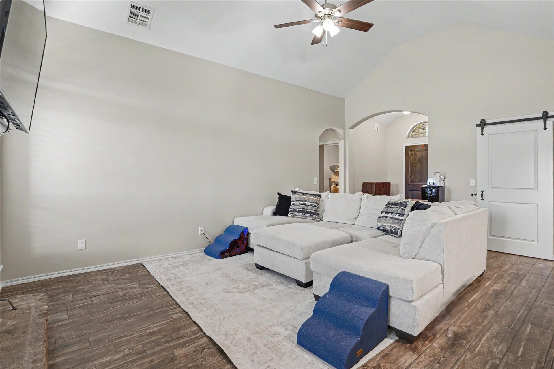 26833 E 142nd Street S Coweta OK 74429