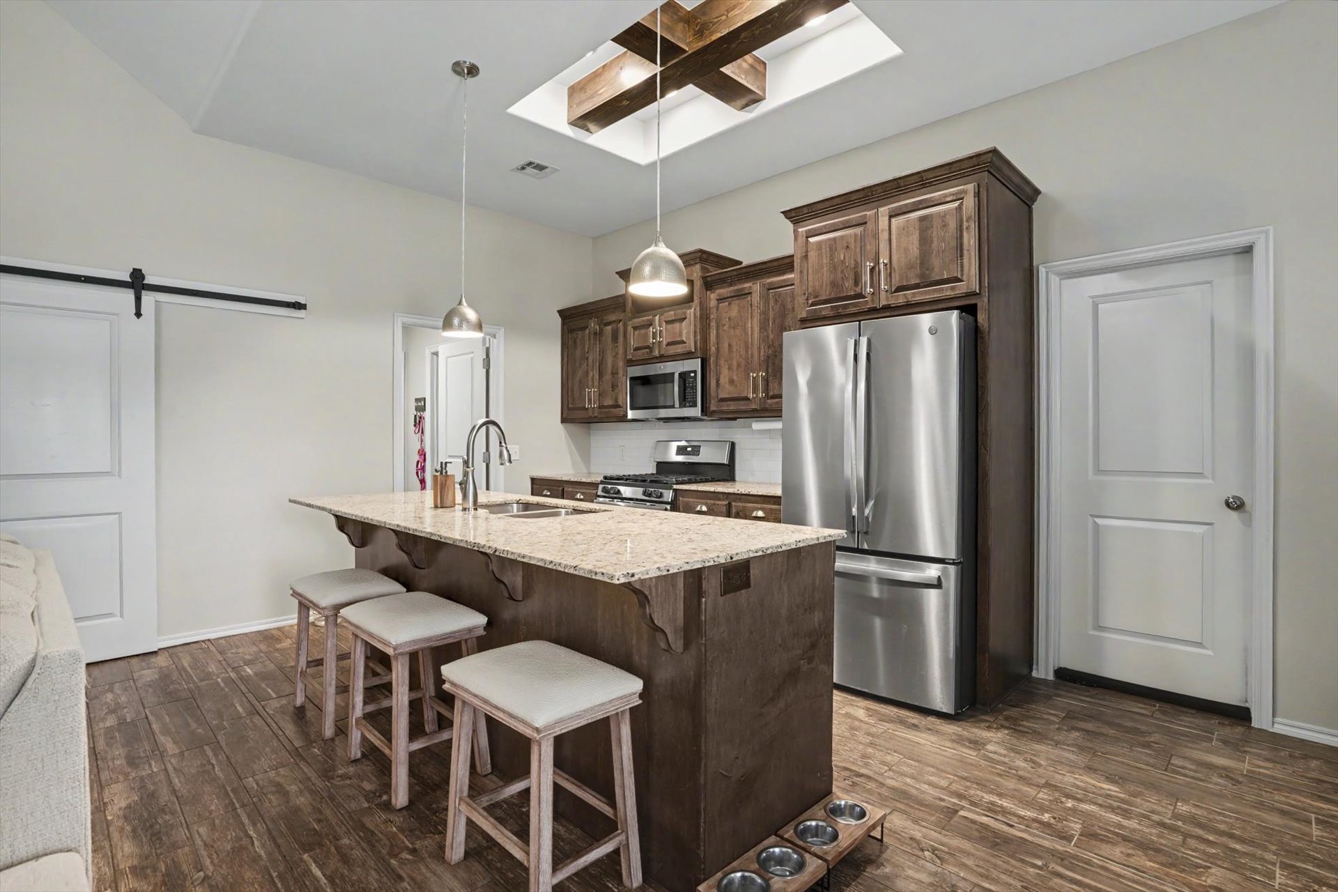 26833 E 142nd Street S Coweta OK 74429