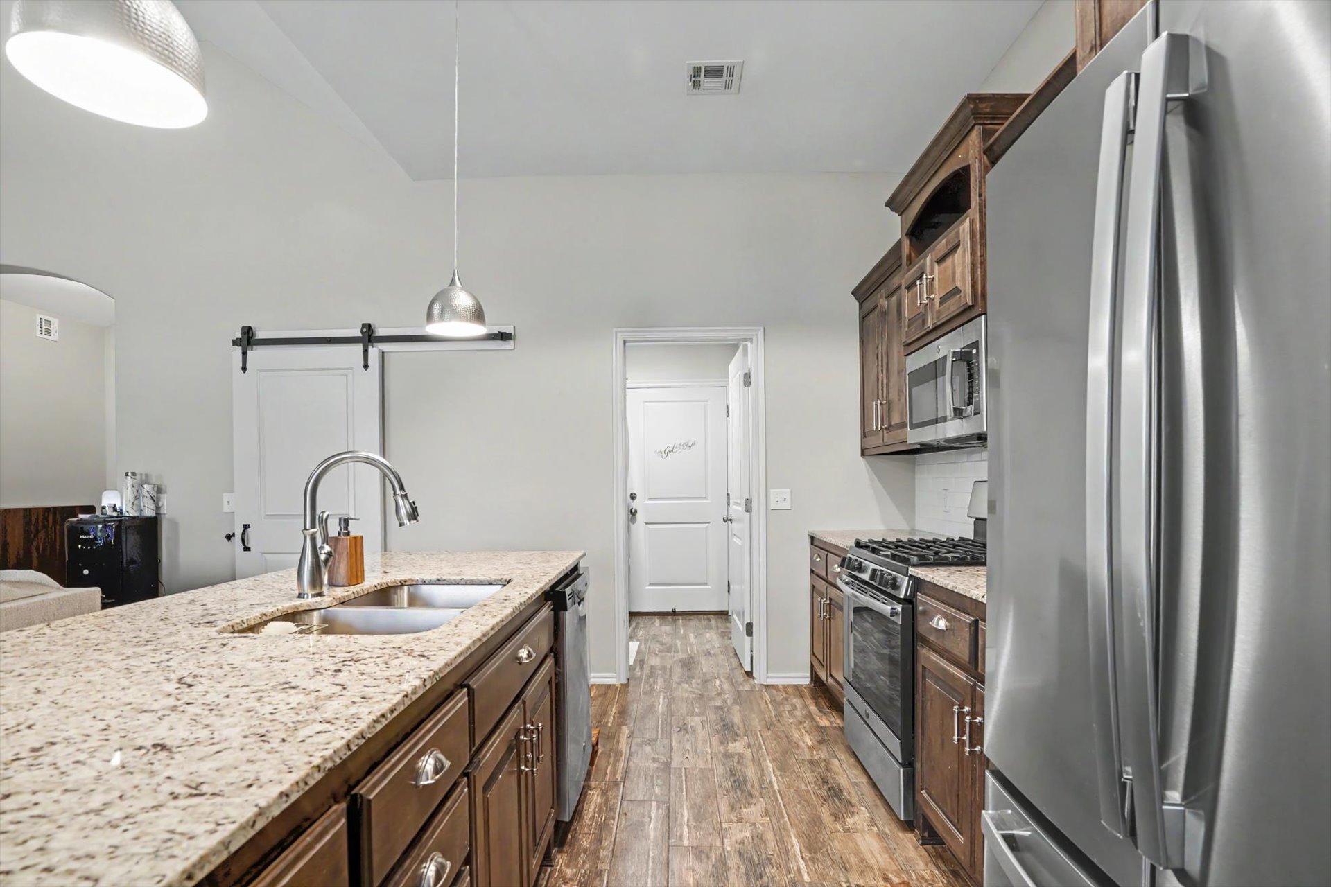 26833 E 142nd Street S Coweta OK 74429