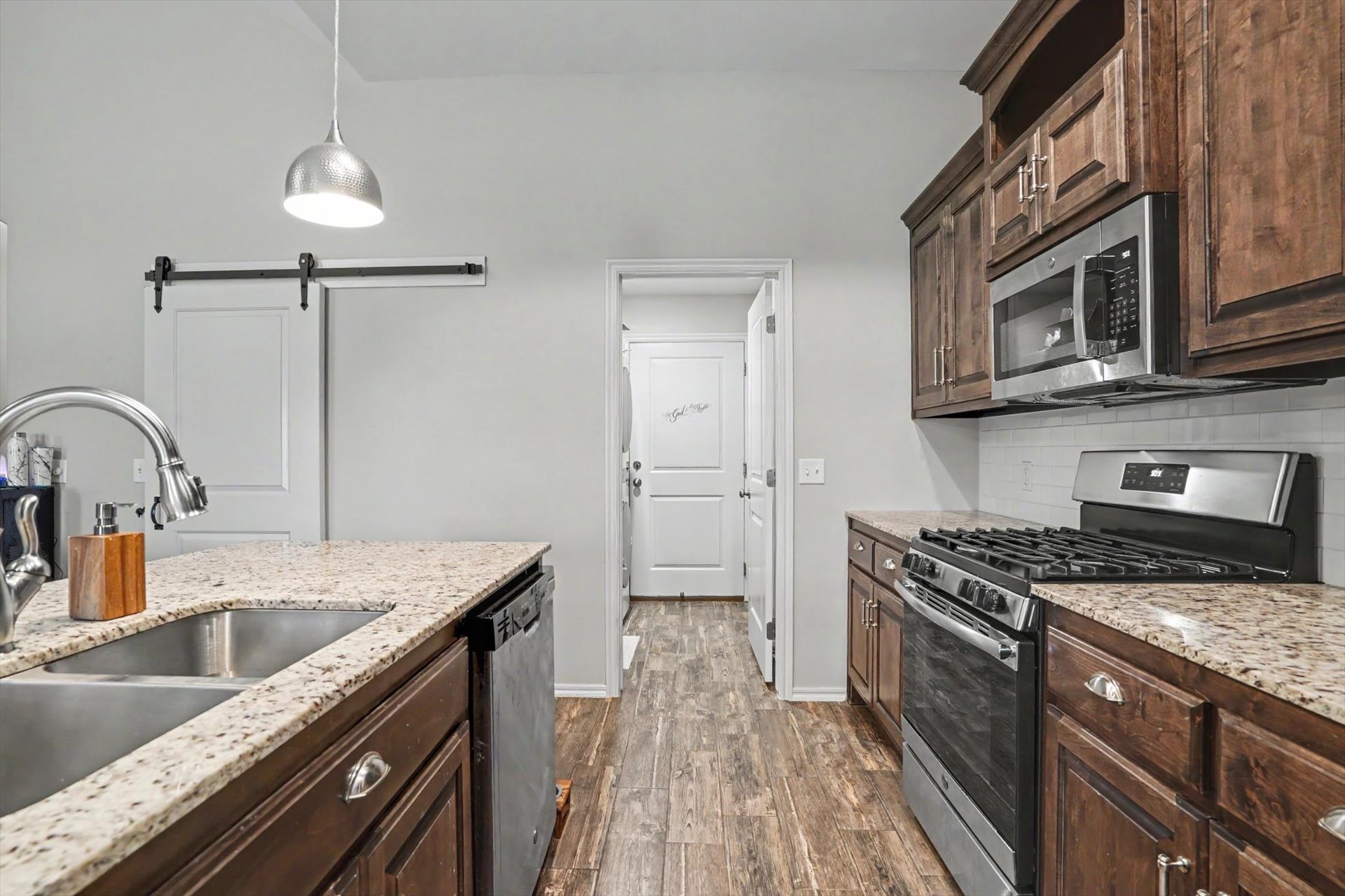 26833 E 142nd Street S Coweta OK 74429