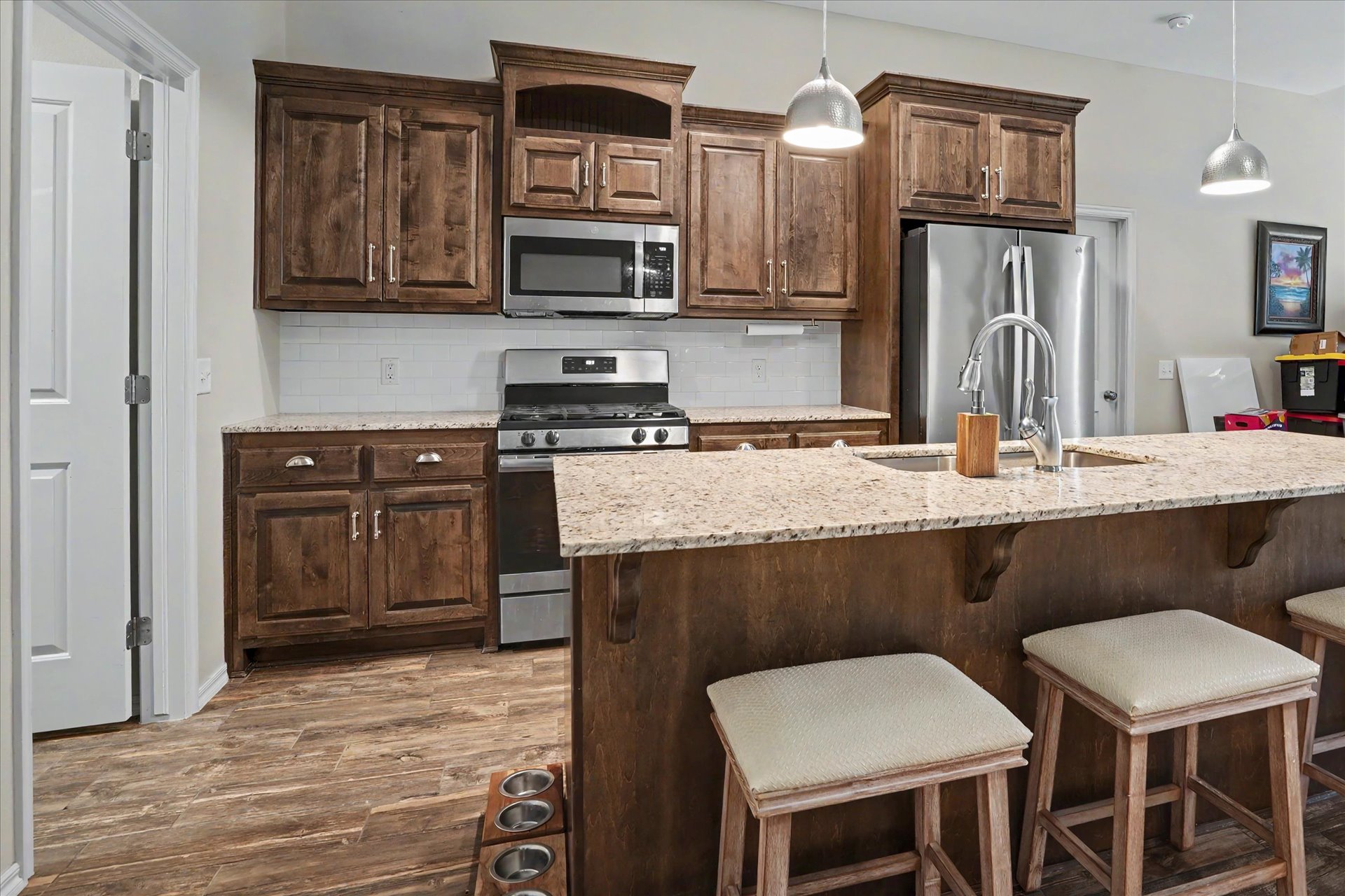 26833 E 142nd Street S Coweta OK 74429