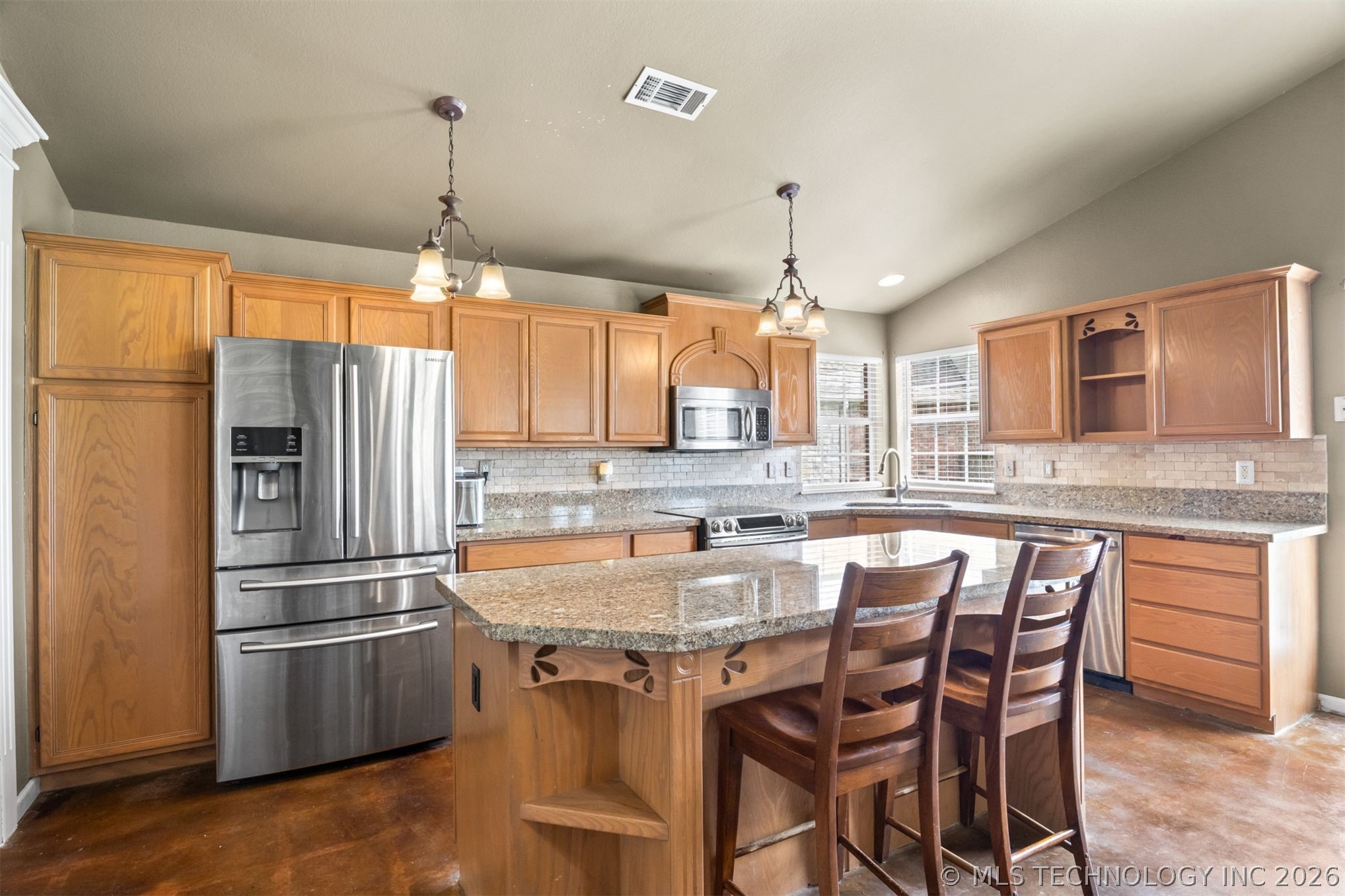 12712 E 89th Street Owasso OK 74055