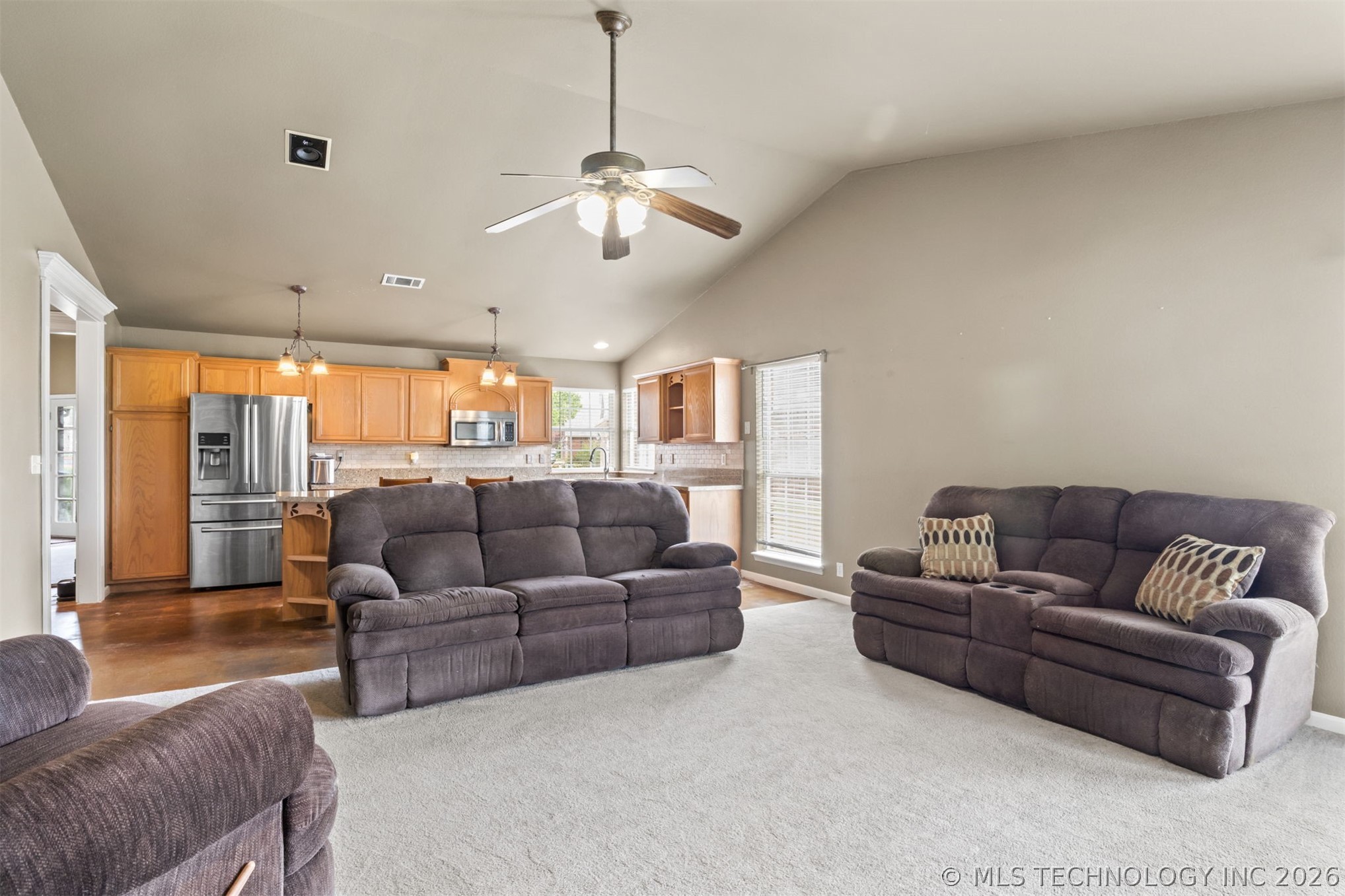 12712 E 89th Street Owasso OK 74055
