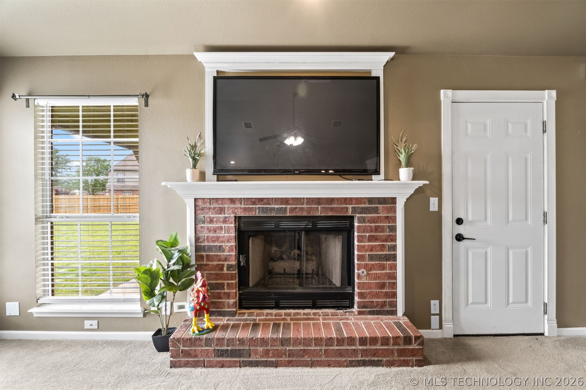 12712 E 89th Street Owasso OK 74055