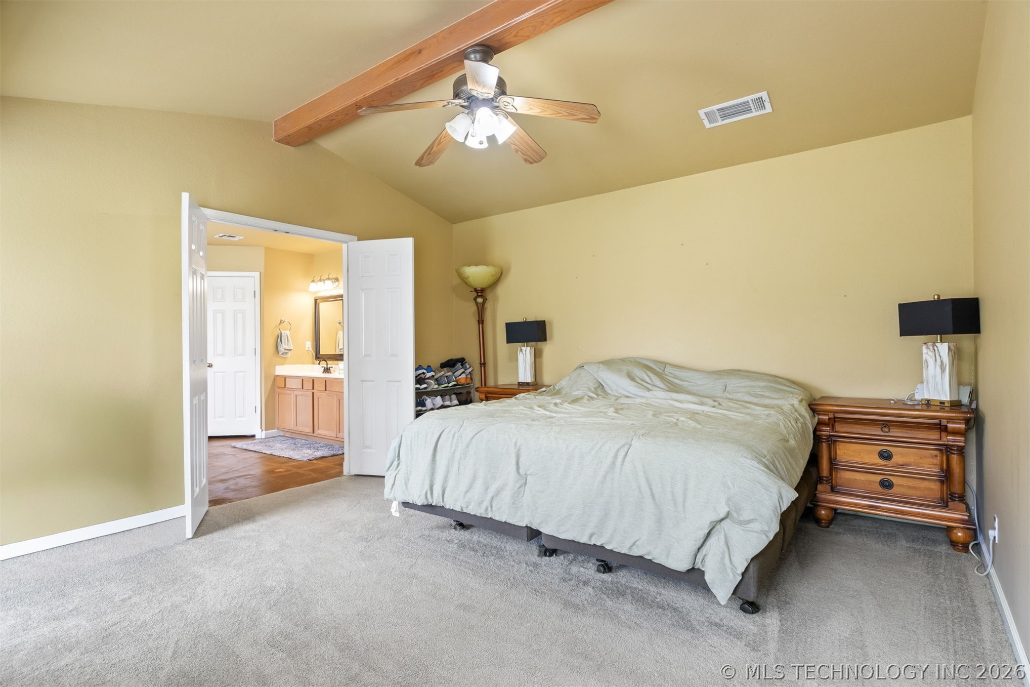 12712 E 89th Street Owasso OK 74055