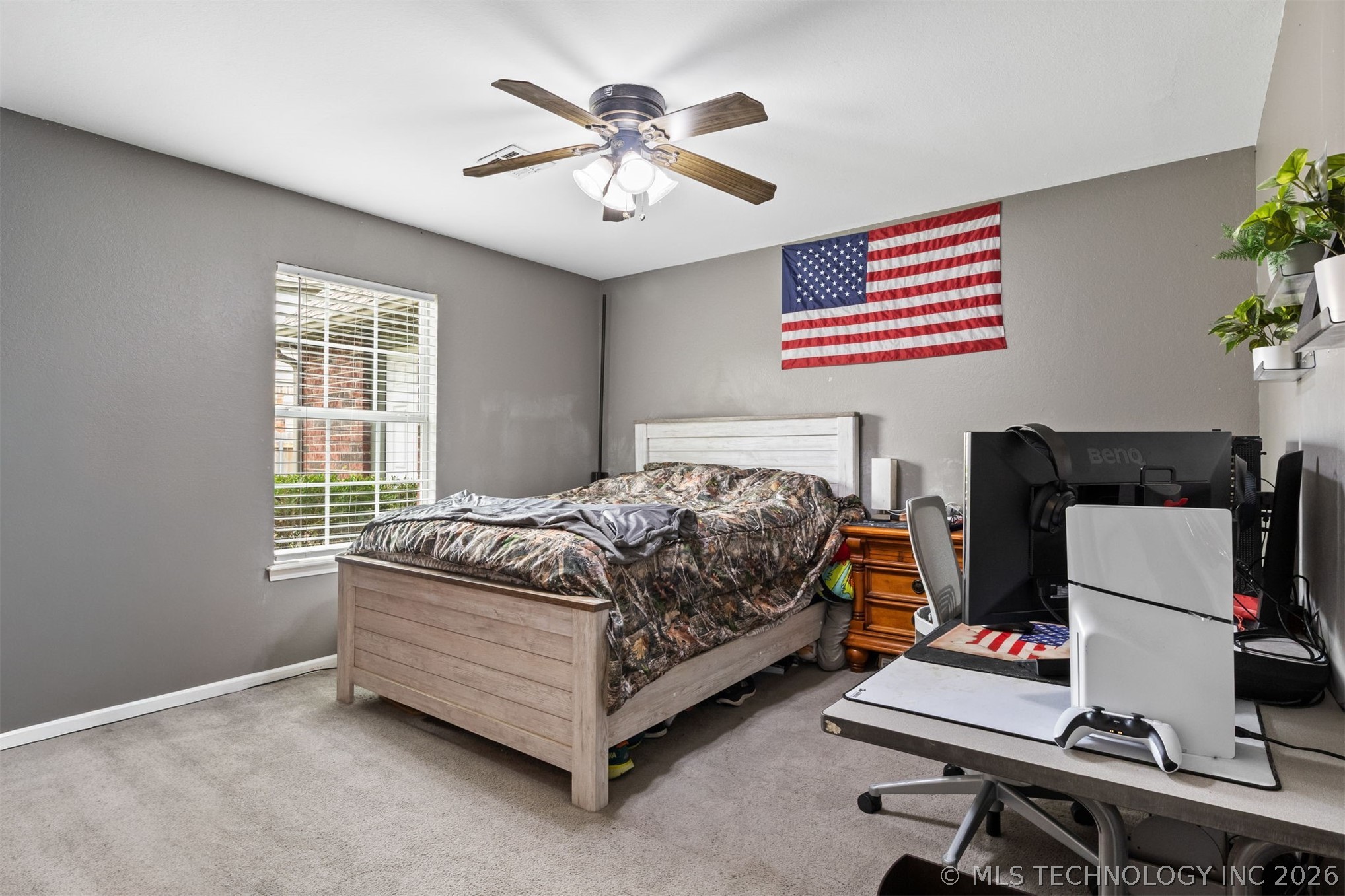 12712 E 89th Street Owasso OK 74055