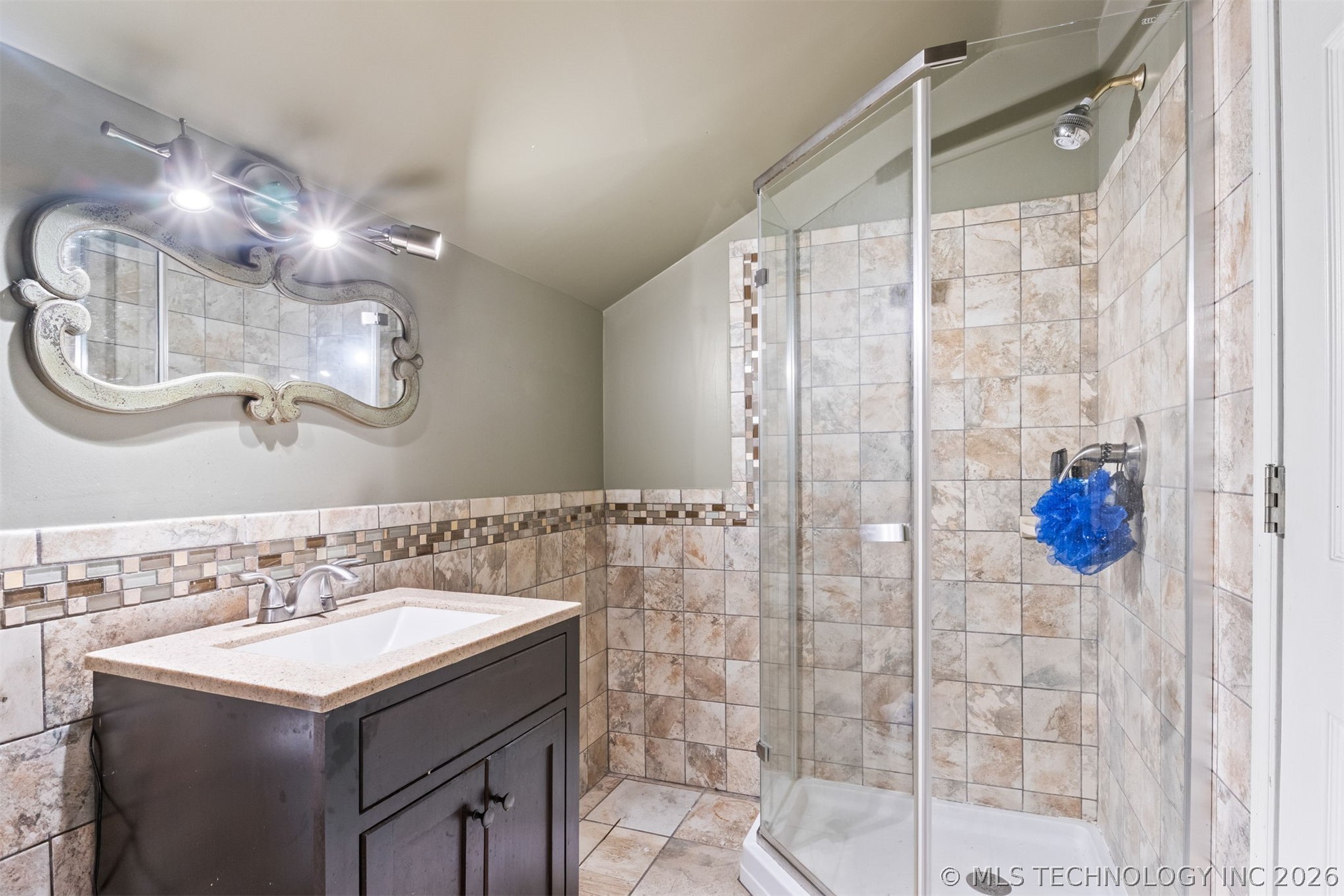 12712 E 89th Street Owasso OK 74055