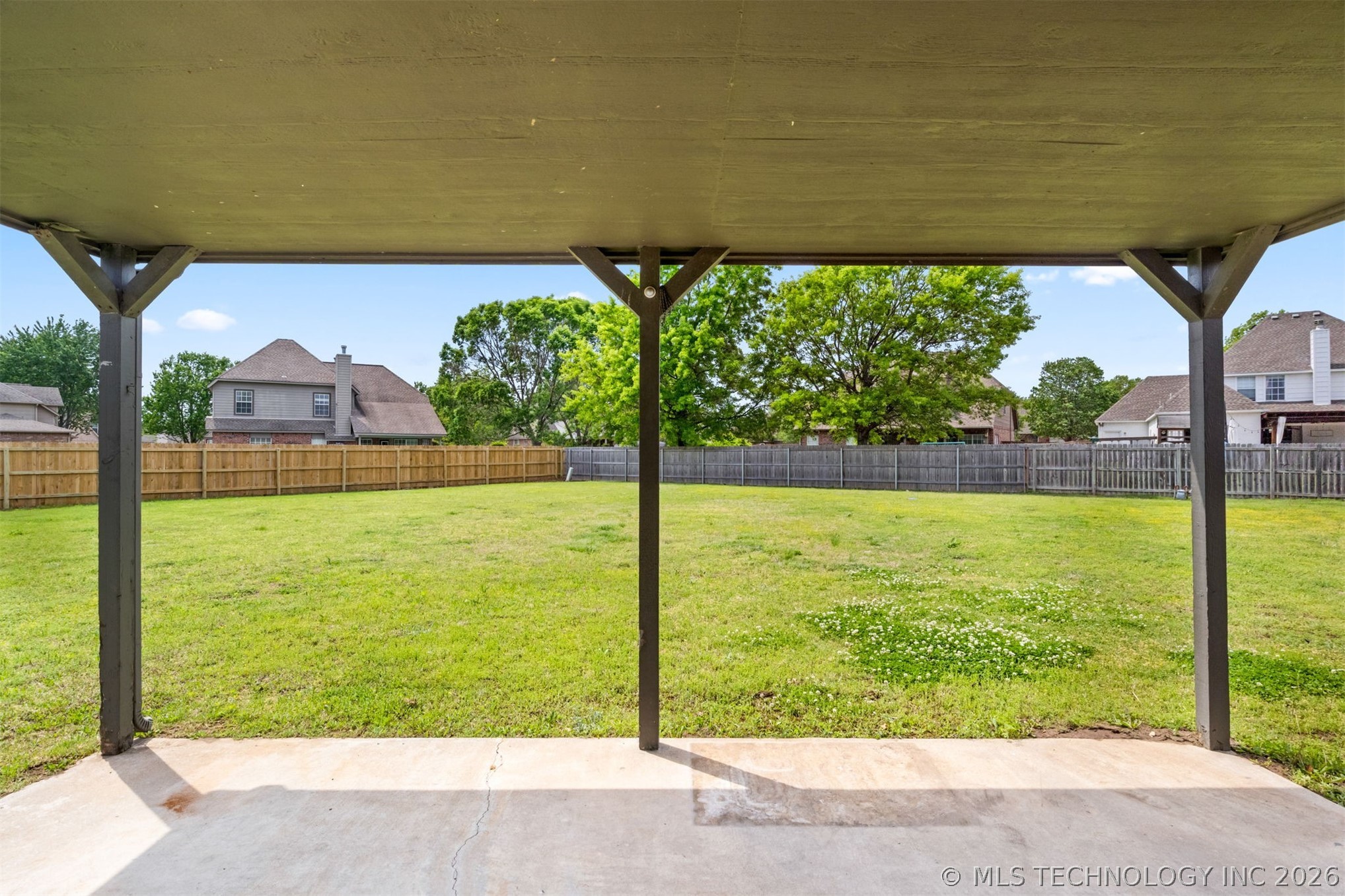 12712 E 89th Street Owasso OK 74055