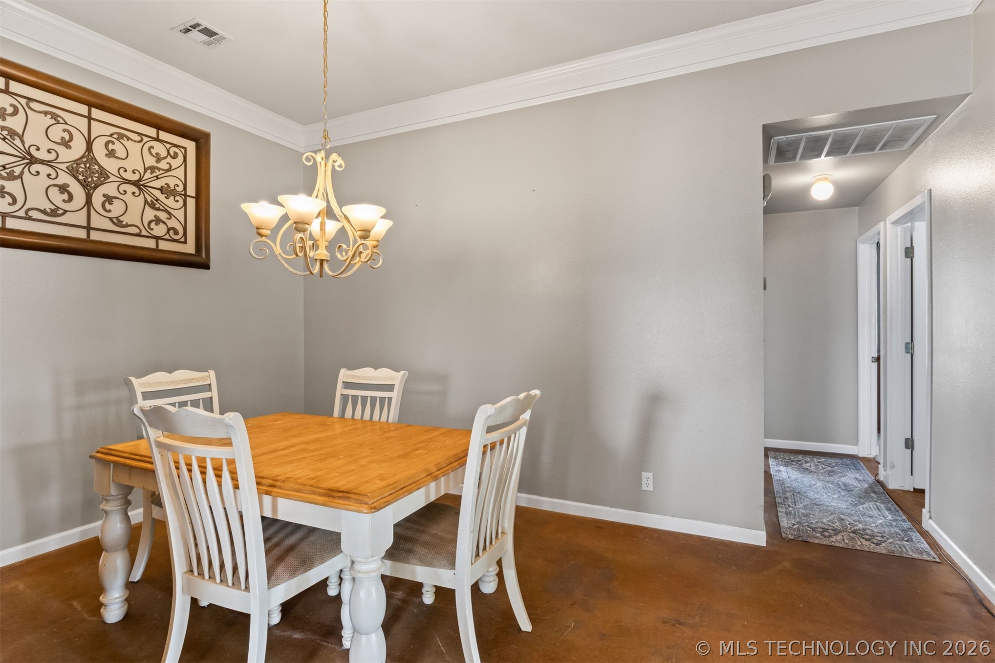 12712 E 89th Street Owasso OK 74055